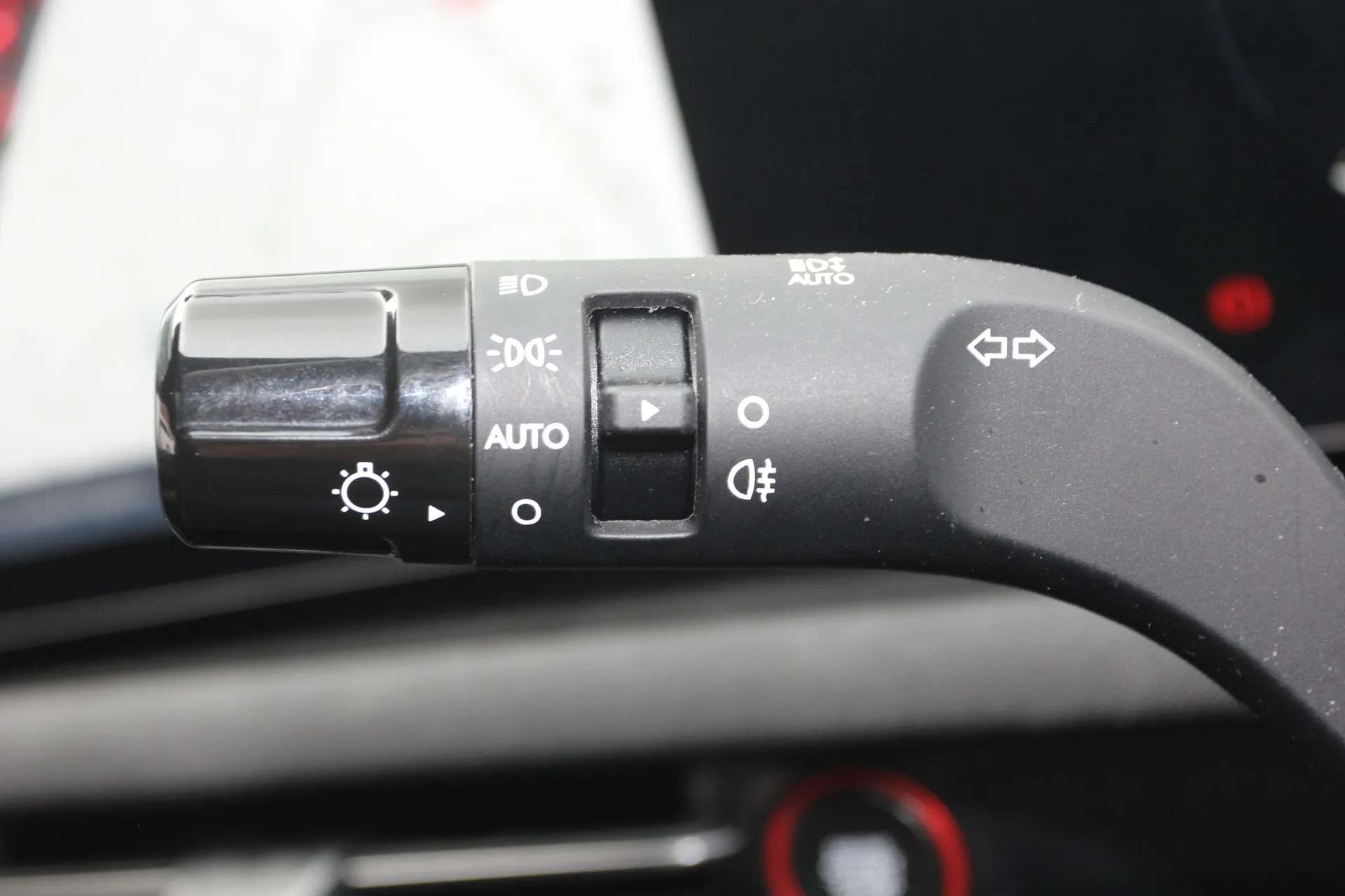 2025 HYUNDAI TUCSON 2025 HYUNDAI TUCSON