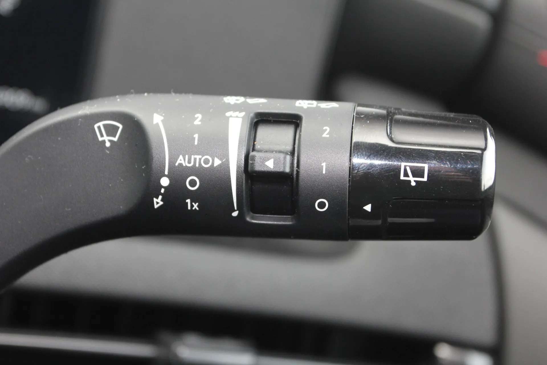 2025 HYUNDAI TUCSON 2025 HYUNDAI TUCSON
