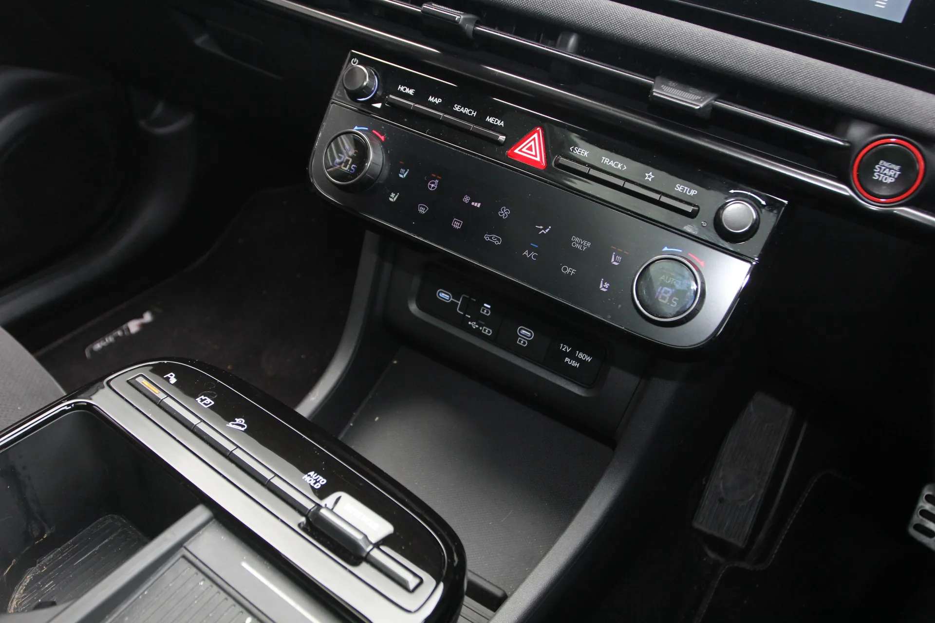 2025 HYUNDAI TUCSON 2025 HYUNDAI TUCSON
