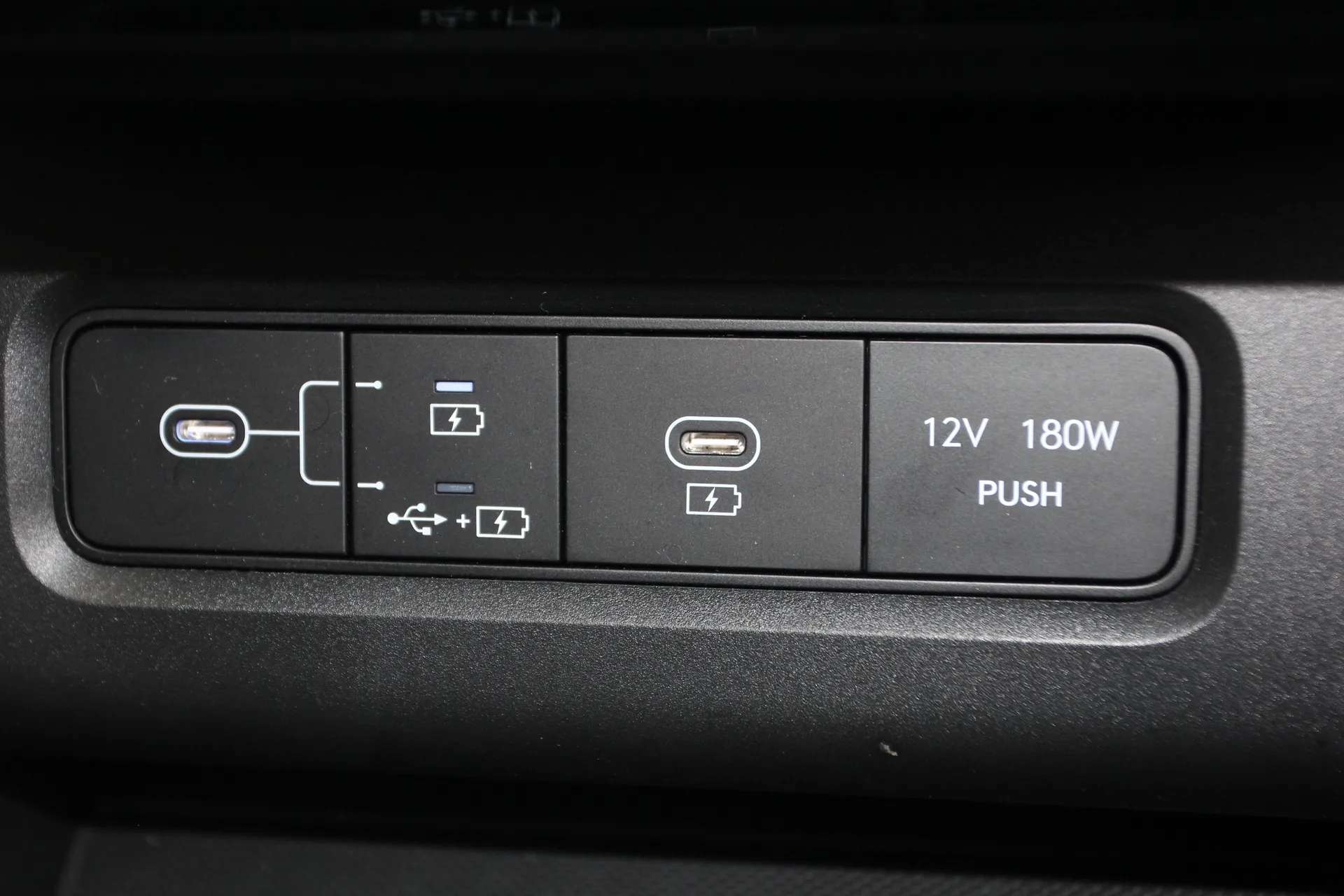 2025 HYUNDAI TUCSON 2025 HYUNDAI TUCSON
