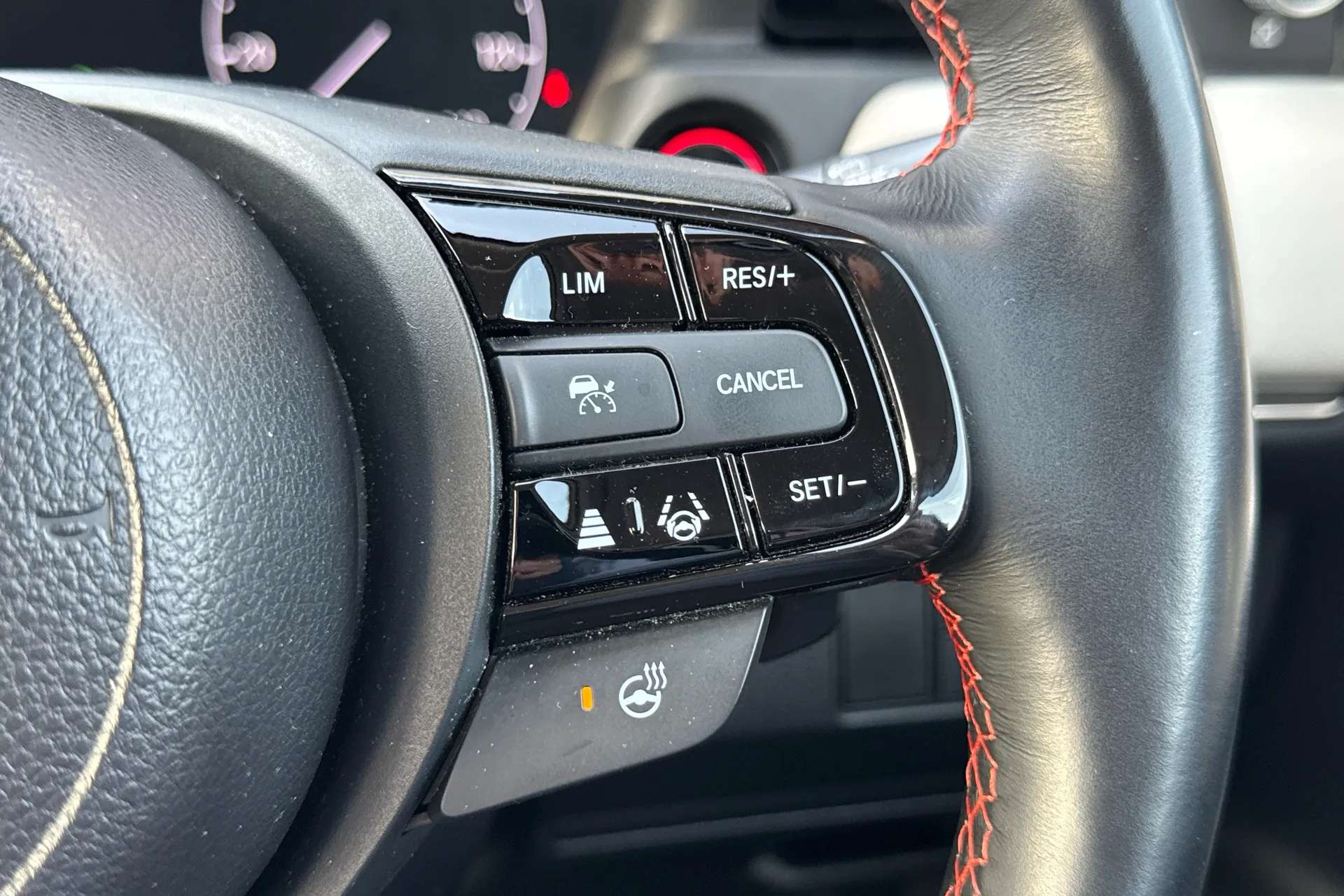 2023 HONDA HR-V 2023 HONDA HR-V