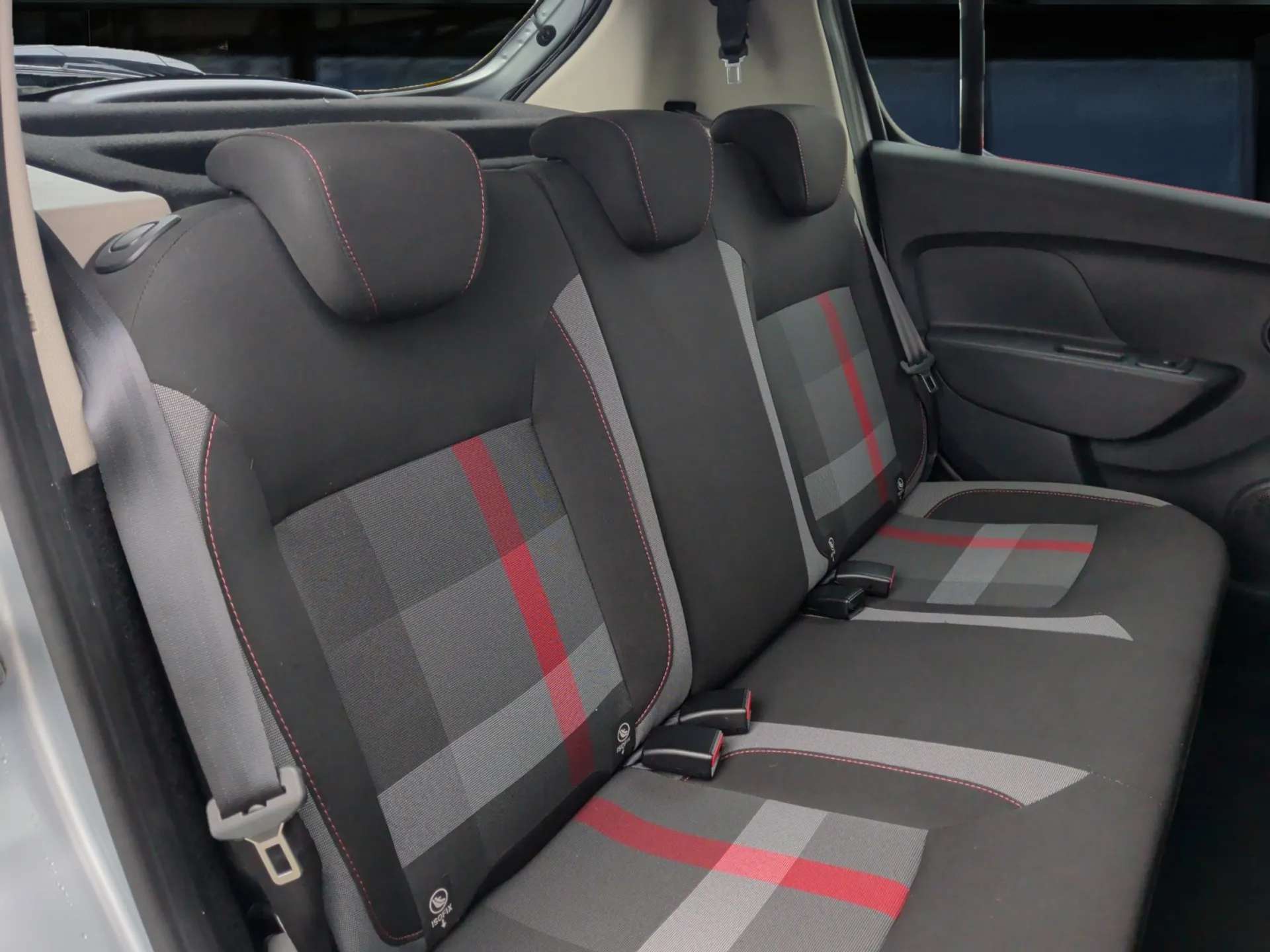 2019 DACIA SANDERO STEPWAY 2019 DACIA SANDERO STEPWAY