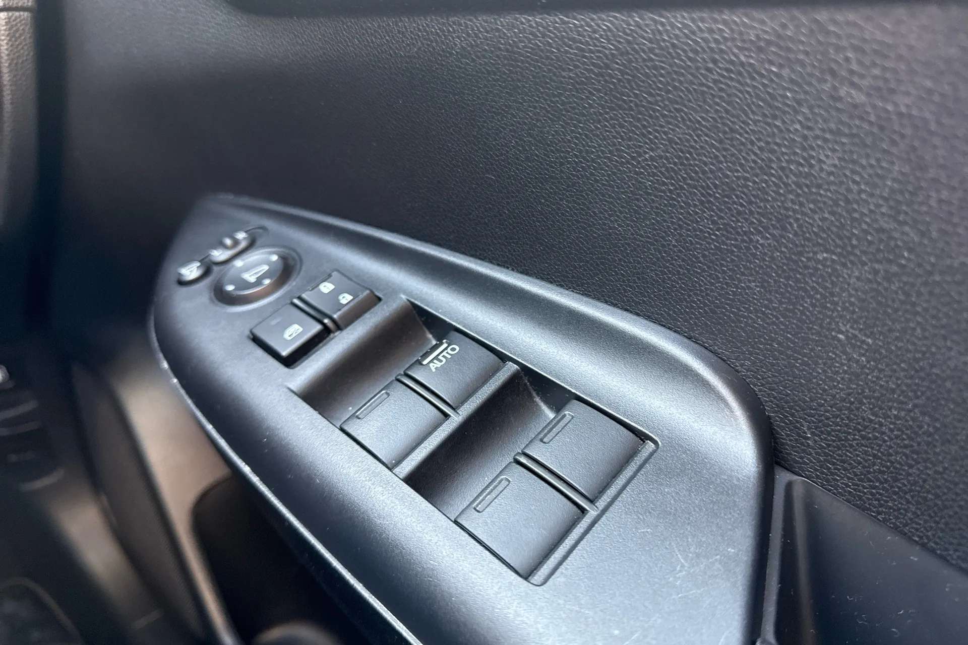 2019 HONDA JAZZ 2019 HONDA JAZZ