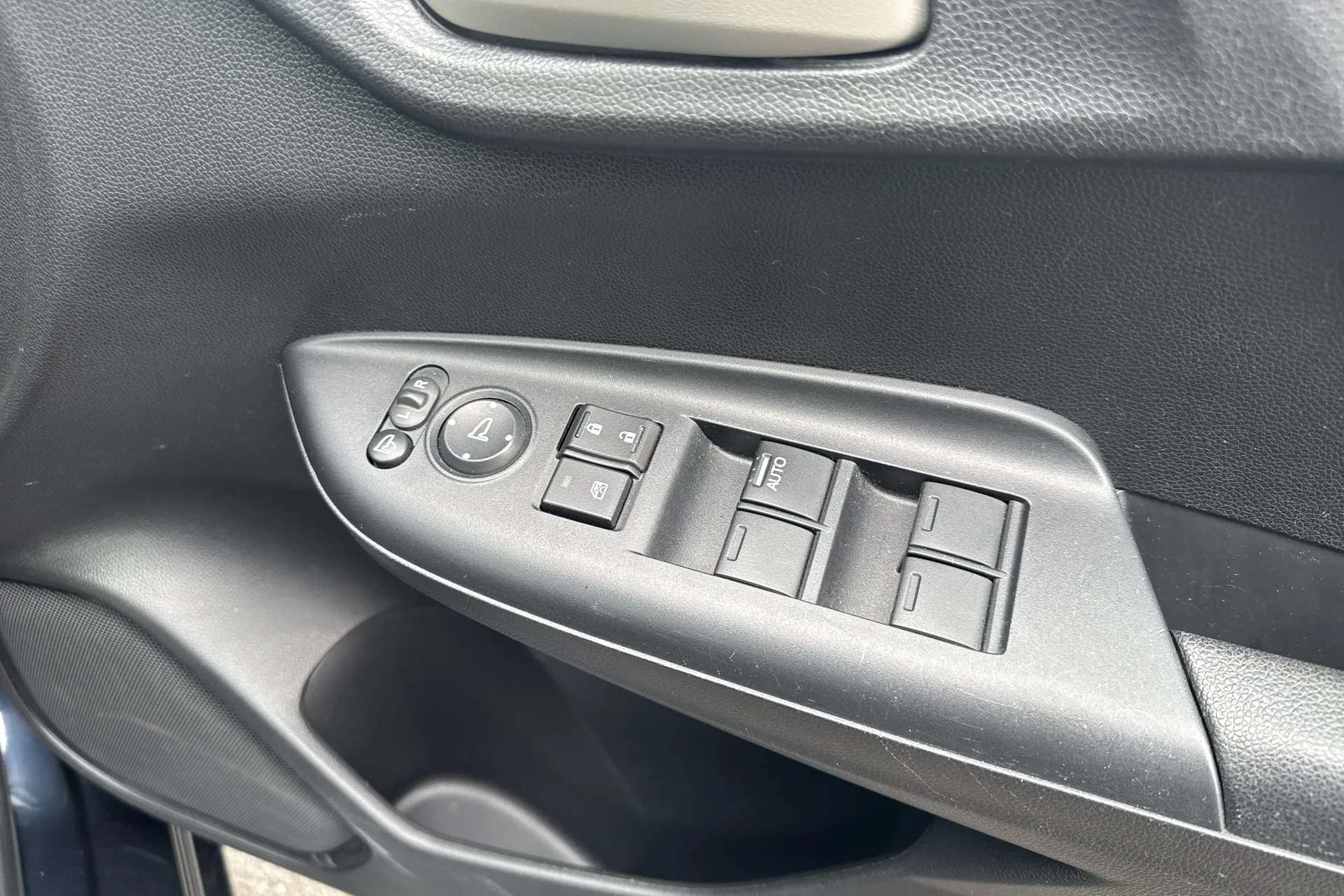 2019 HONDA JAZZ 2019 HONDA JAZZ
