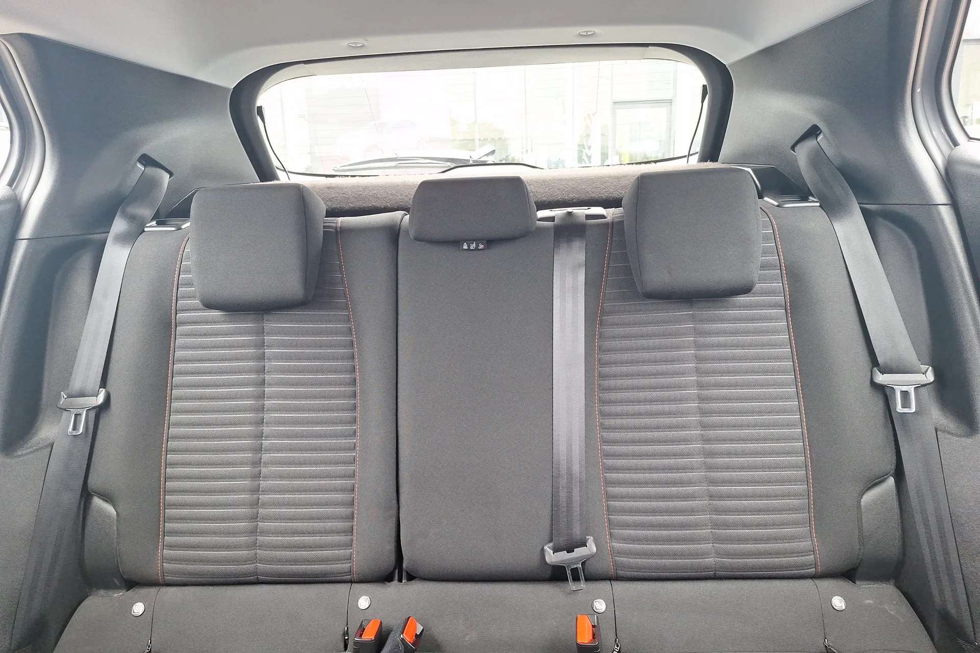 2020 PEUGEOT 2008 2020 PEUGEOT 2008