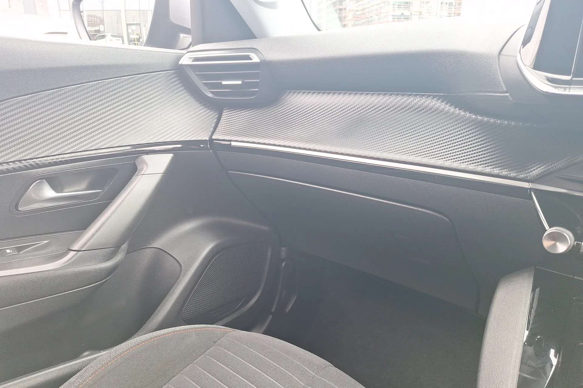 2020 PEUGEOT 2008 2020 PEUGEOT 2008