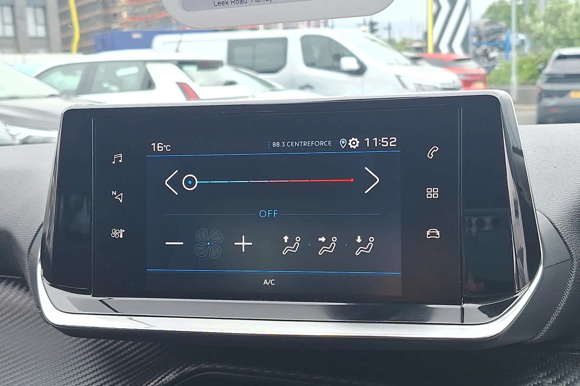 2020 PEUGEOT 2008 2020 PEUGEOT 2008