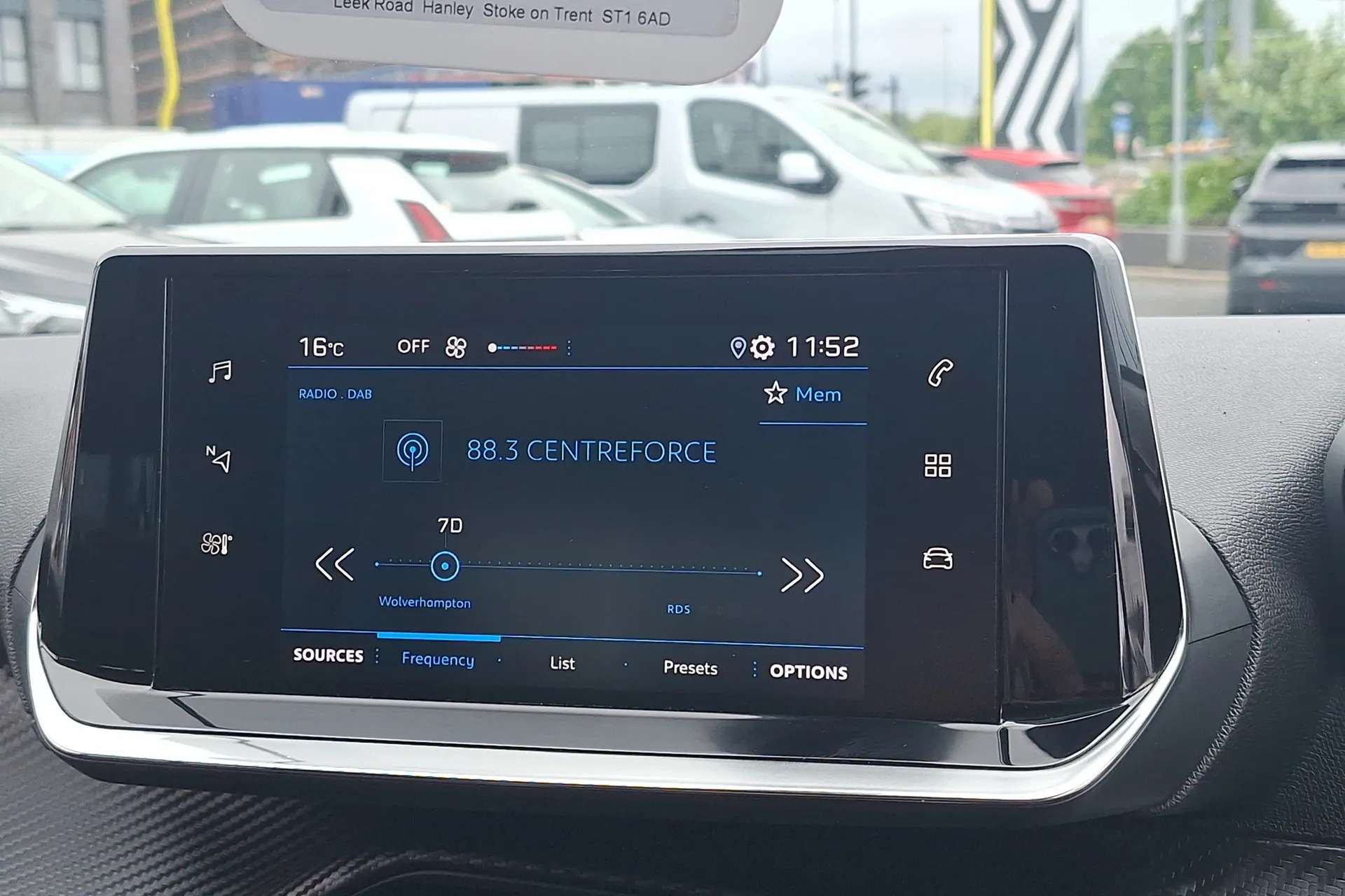 2020 PEUGEOT 2008 2020 PEUGEOT 2008