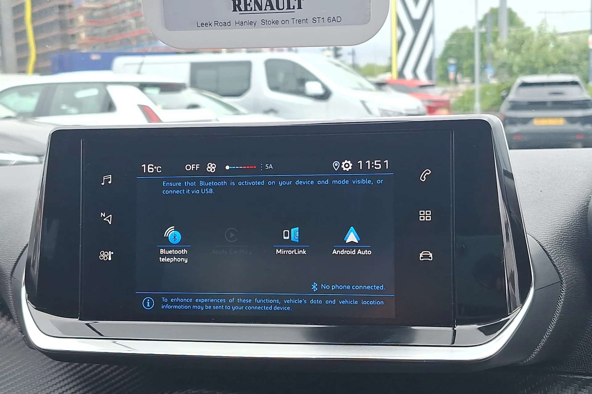 2020 PEUGEOT 2008 2020 PEUGEOT 2008