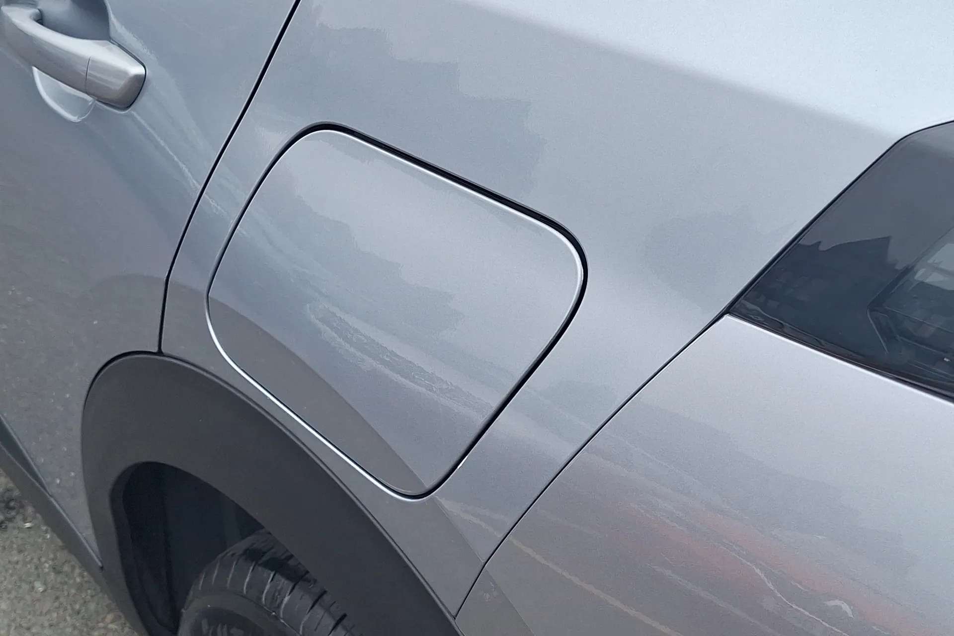 2020 PEUGEOT 2008 2020 PEUGEOT 2008