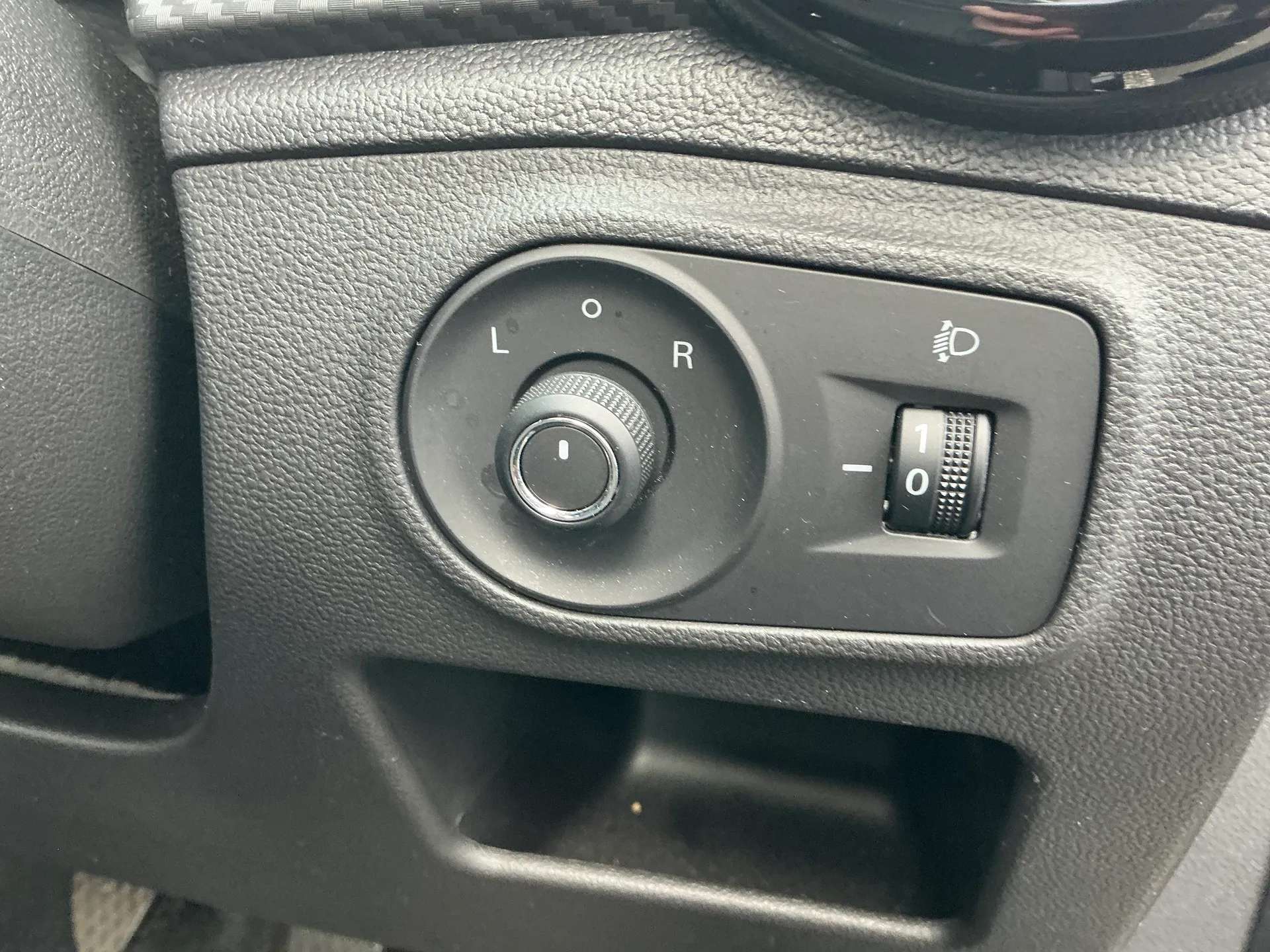 2022 MG MG3 2022 MG MG3