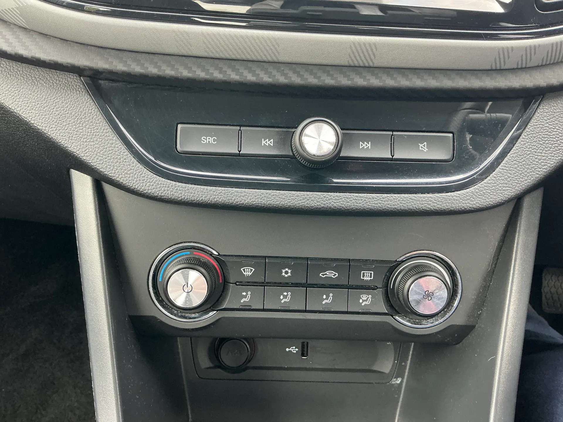 2022 MG MG3 2022 MG MG3