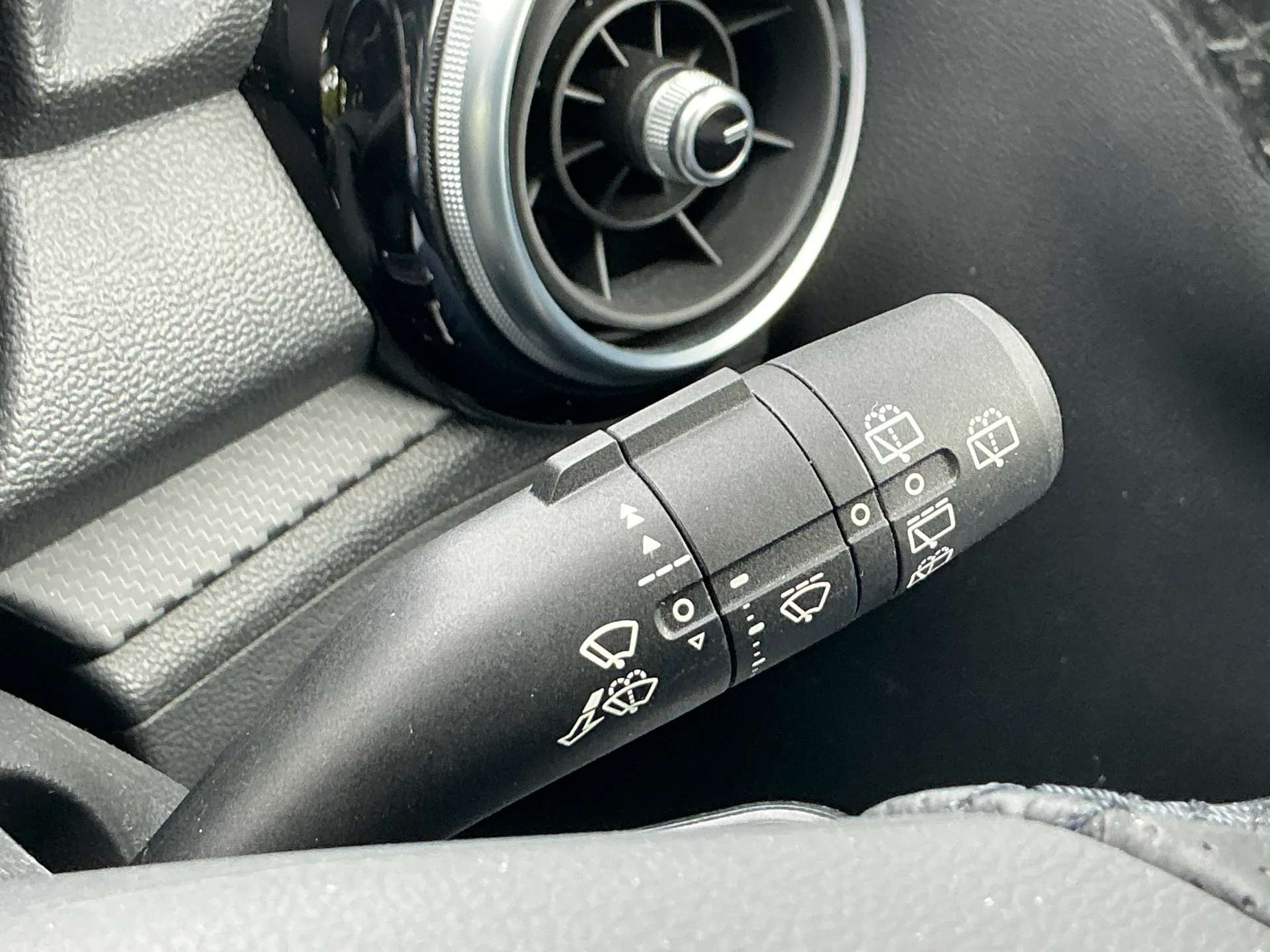 2022 MG MG3 2022 MG MG3