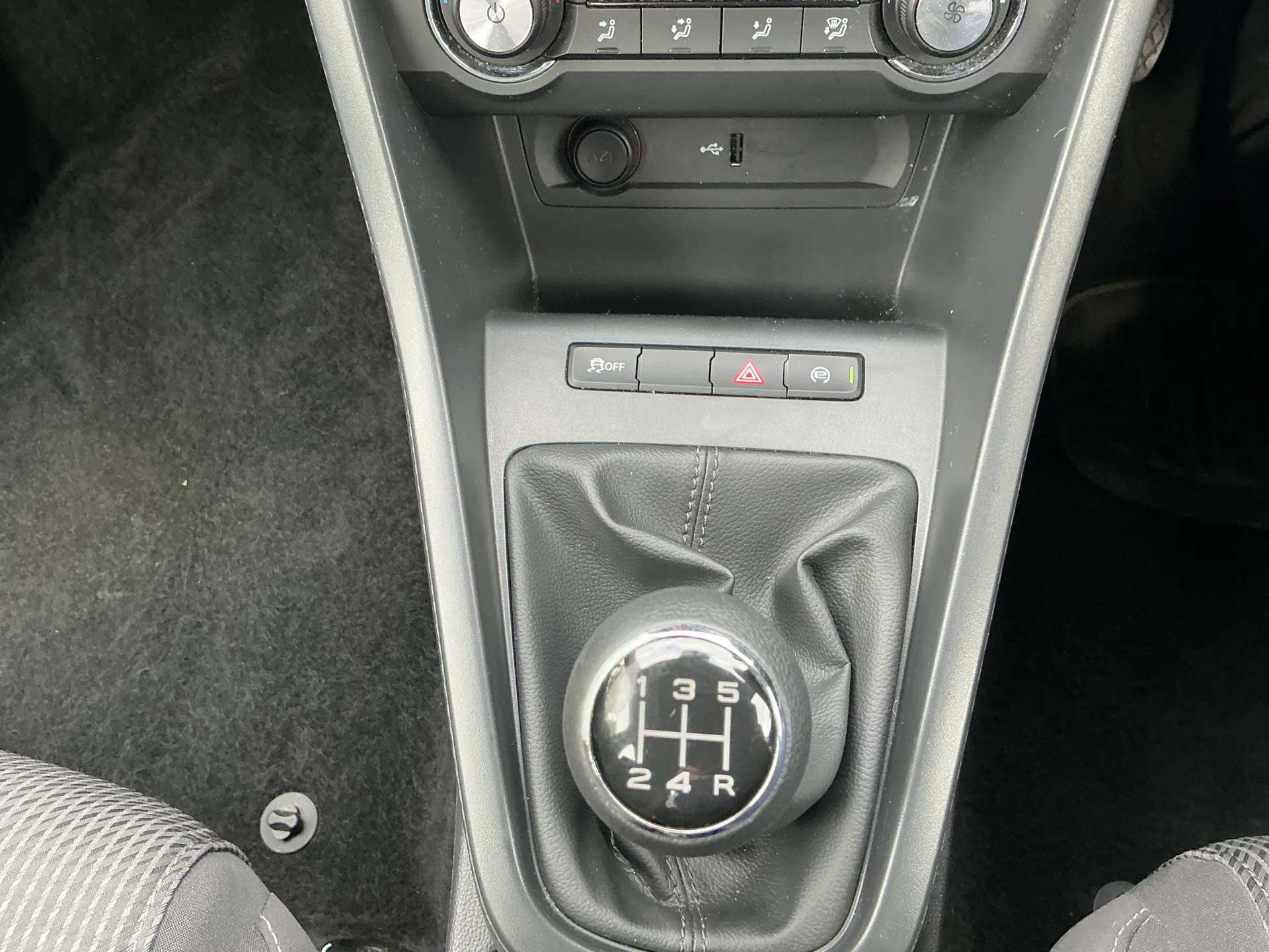 2022 MG MG3 2022 MG MG3