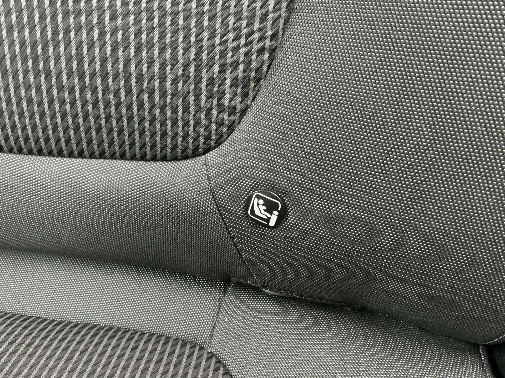 2022 MG MG3 2022 MG MG3