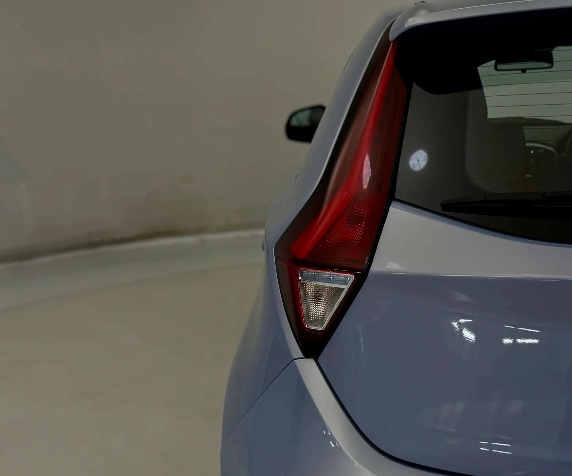 2022 MG MG3 2022 MG MG3