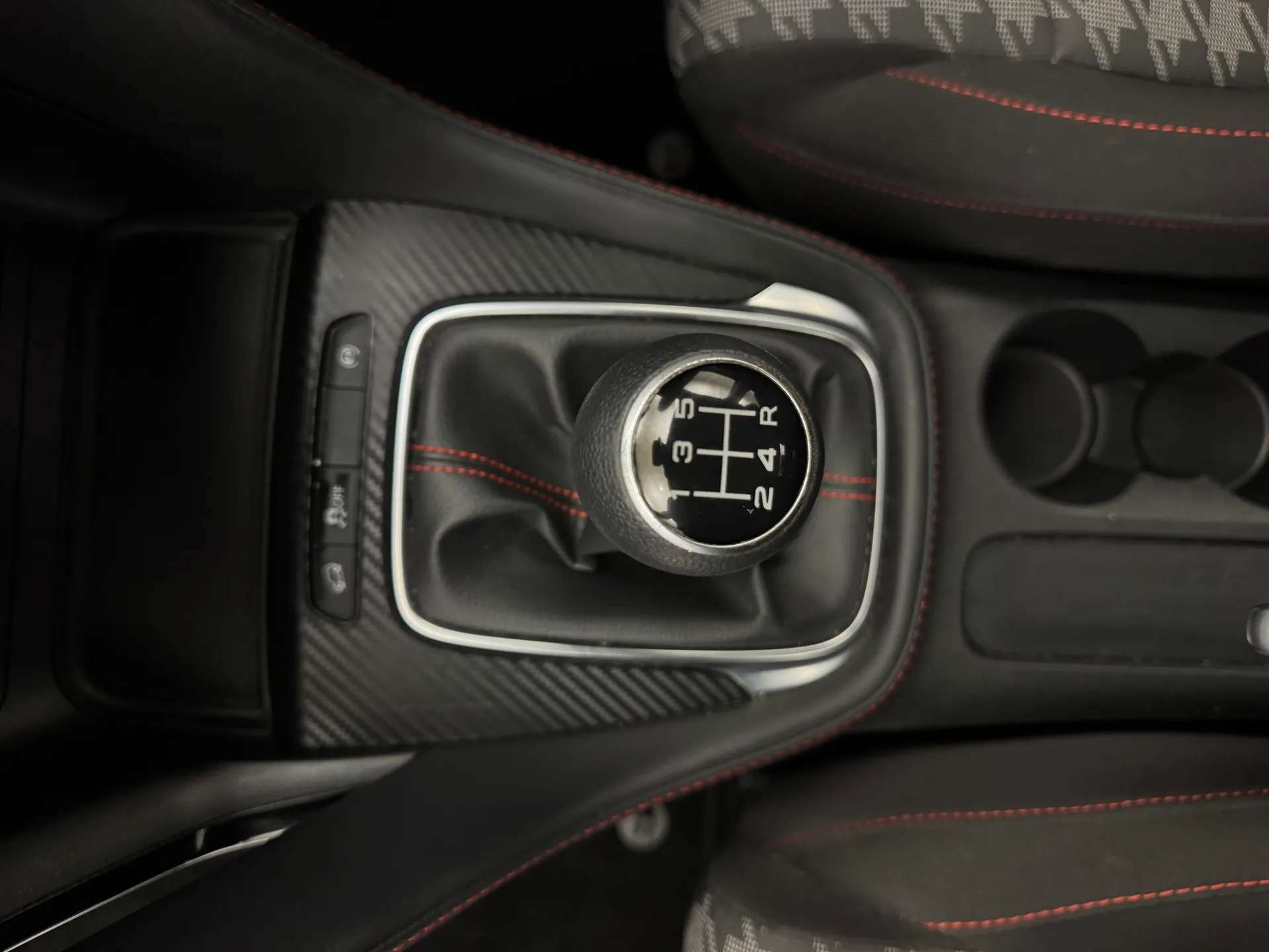 2023 MG ZS 2023 MG ZS