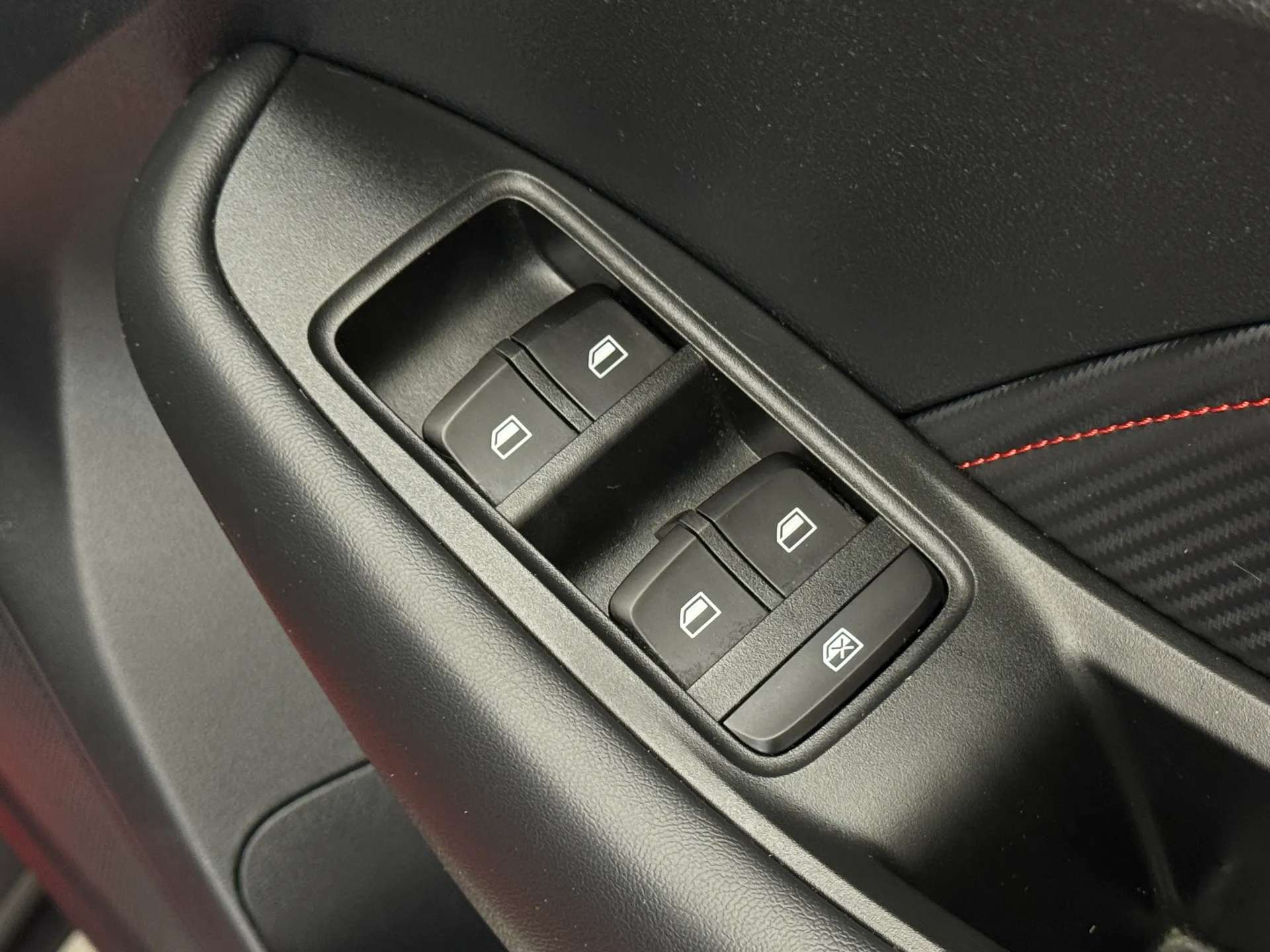 2023 MG ZS 2023 MG ZS