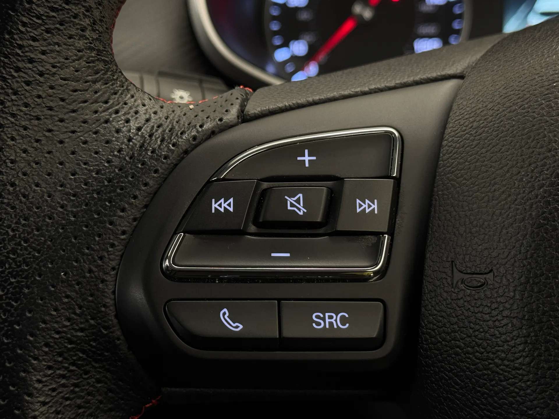 2023 MG ZS 2023 MG ZS