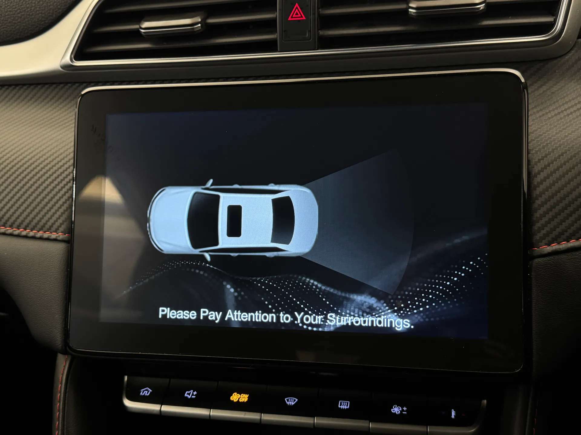 2023 MG ZS 2023 MG ZS