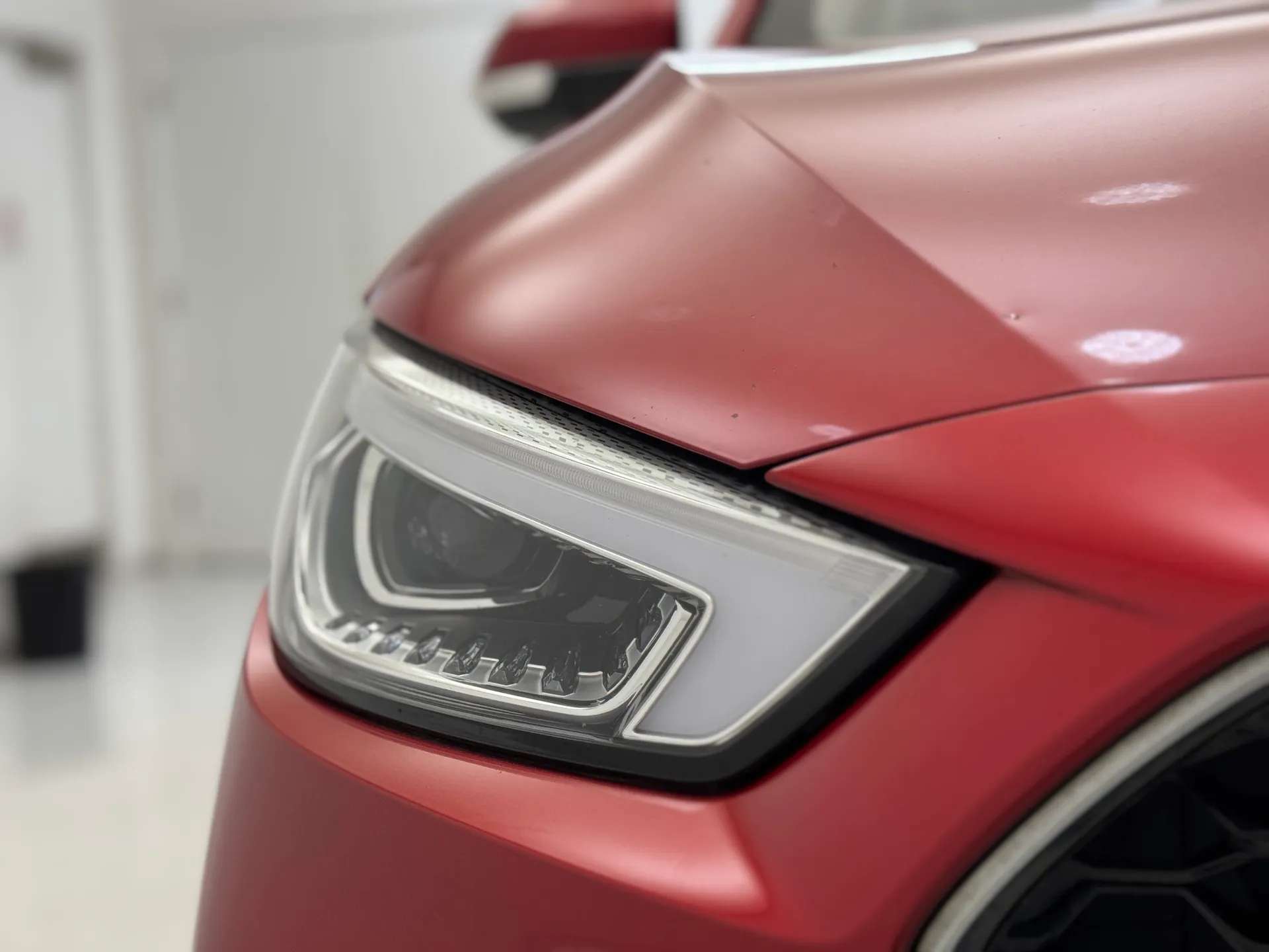 2023 MG ZS 2023 MG ZS