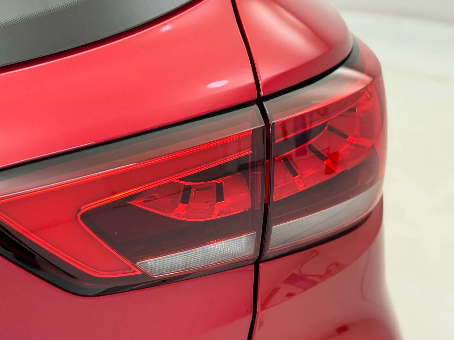 2023 MG ZS 2023 MG ZS