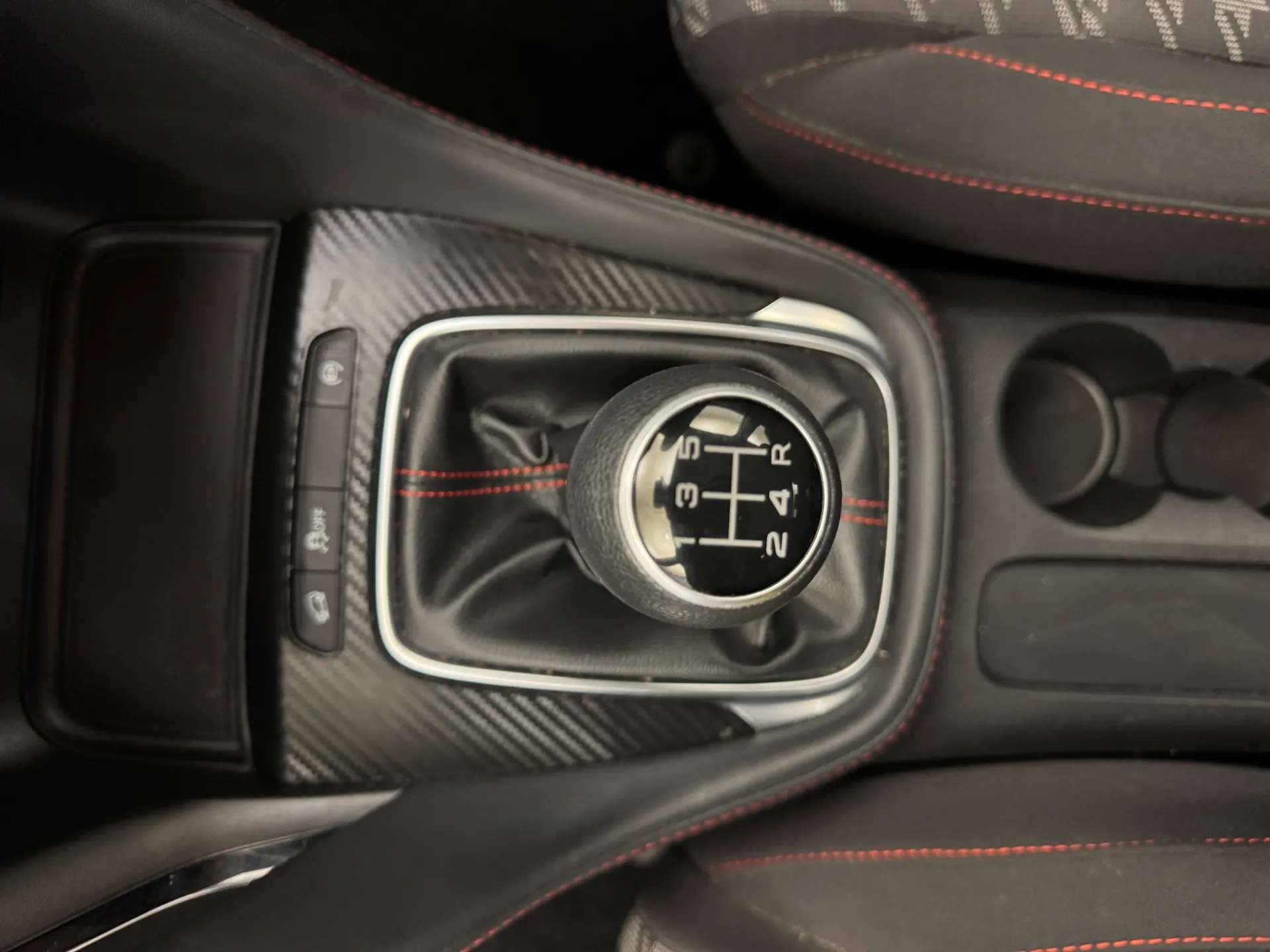 2023 MG MOTOR UK ZS 2023 MG MOTOR UK ZS