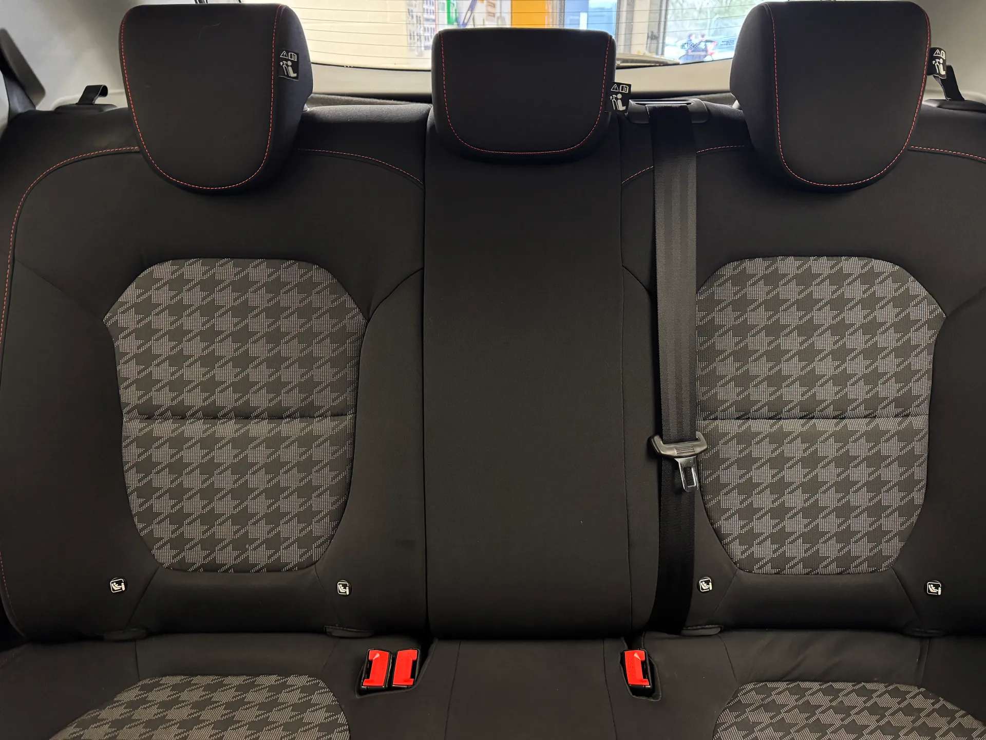 2023 MG MOTOR UK ZS 2023 MG MOTOR UK ZS