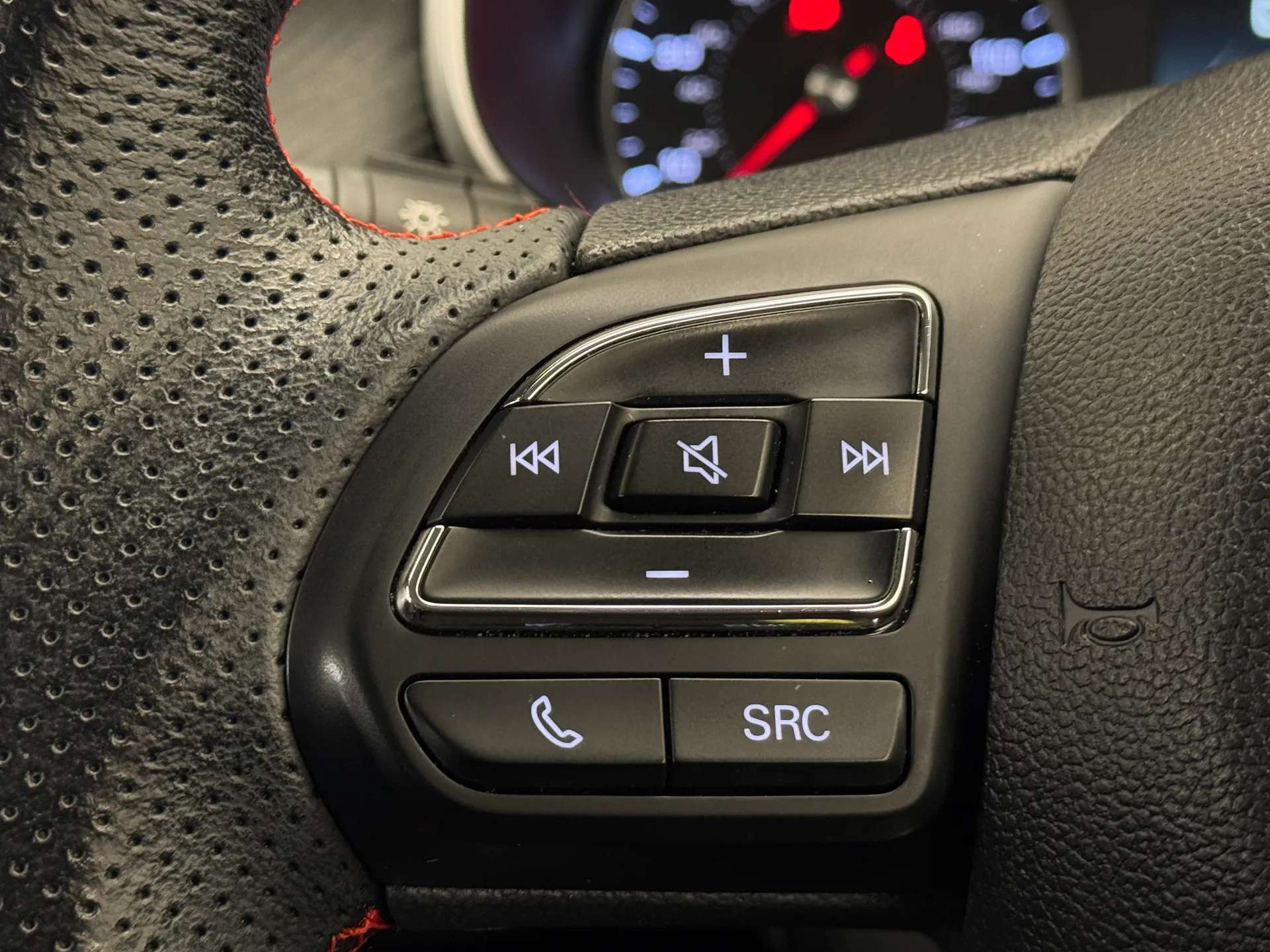 2023 MG MOTOR UK ZS 2023 MG MOTOR UK ZS