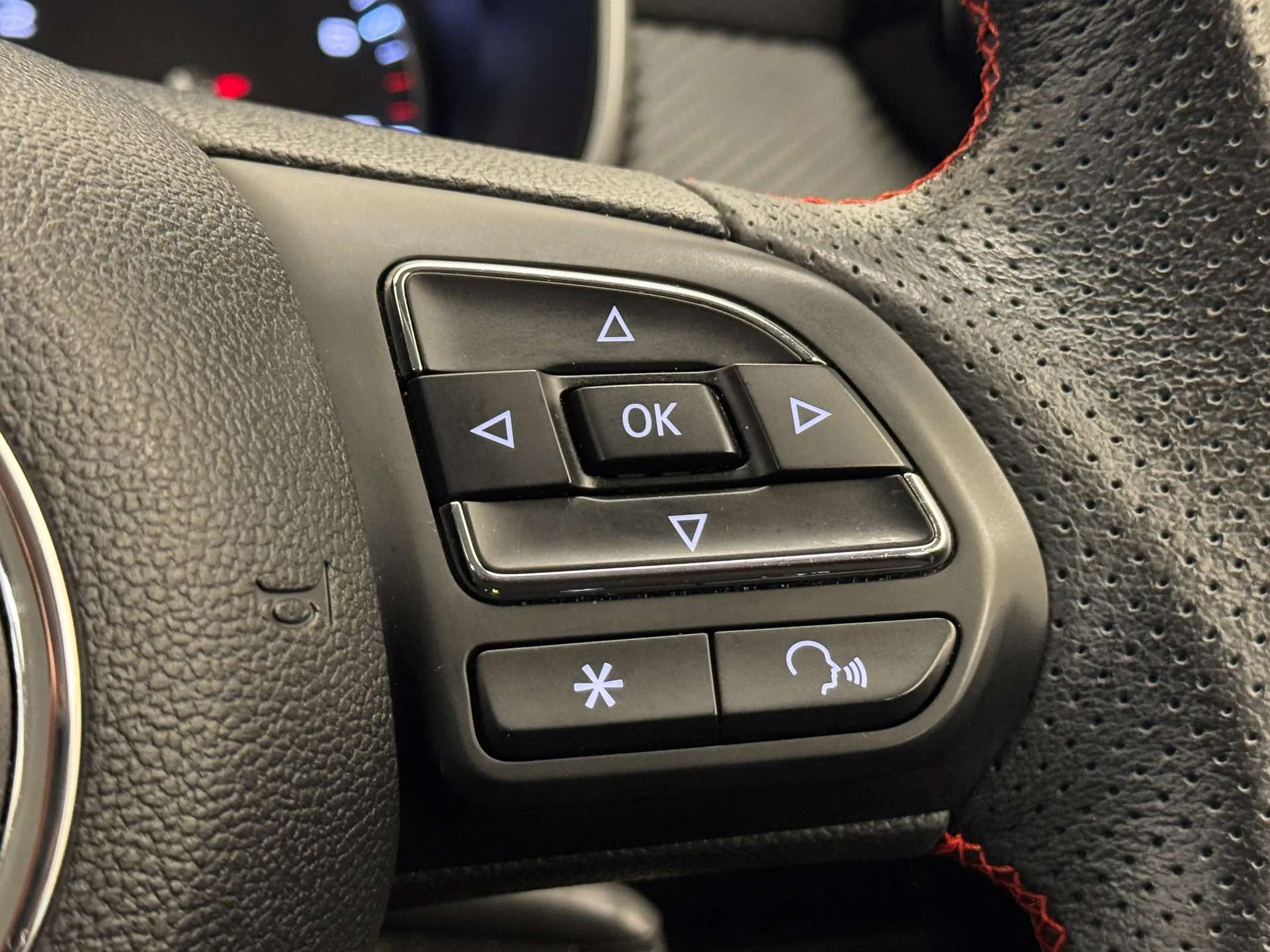2023 MG MOTOR UK ZS 2023 MG MOTOR UK ZS