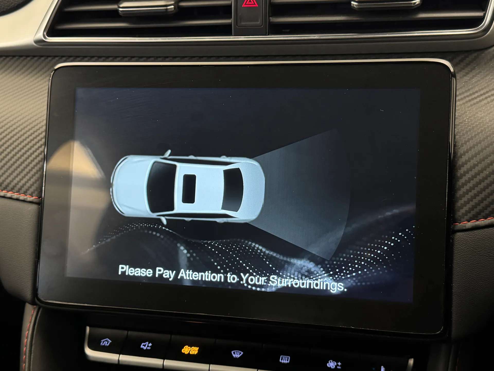 2023 MG MOTOR UK ZS 2023 MG MOTOR UK ZS