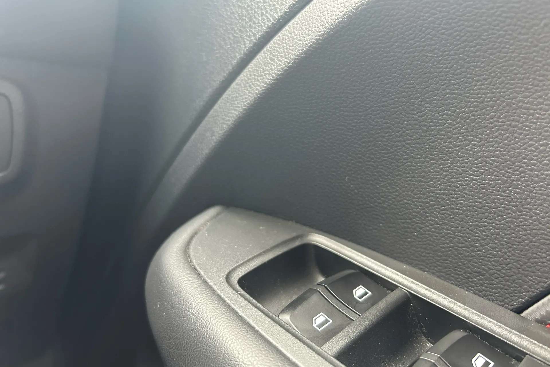 2023 MG ZS 2023 MG ZS