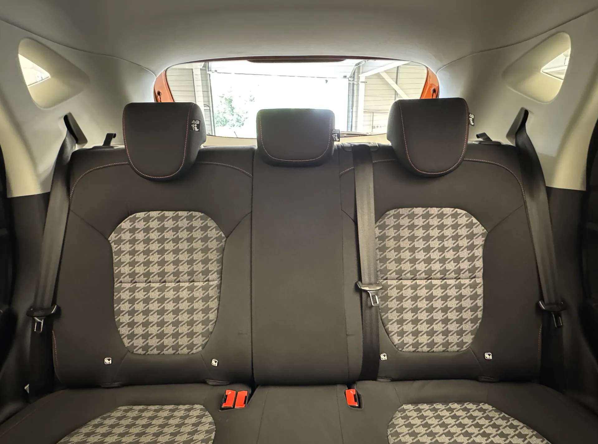 2023 MG ZS 2023 MG ZS