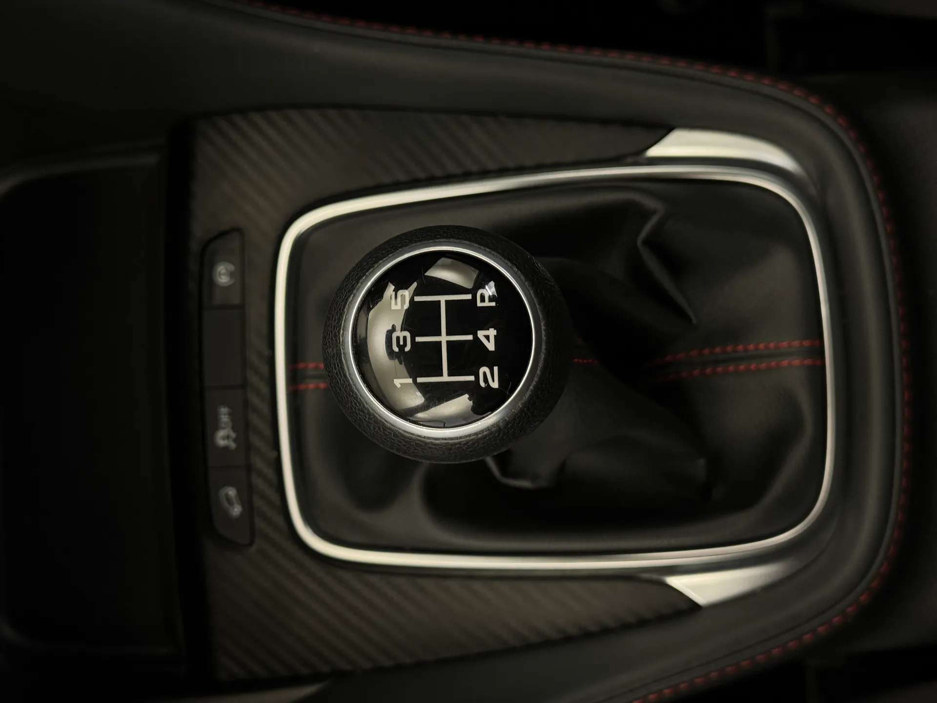 2023 MG ZS 2023 MG ZS