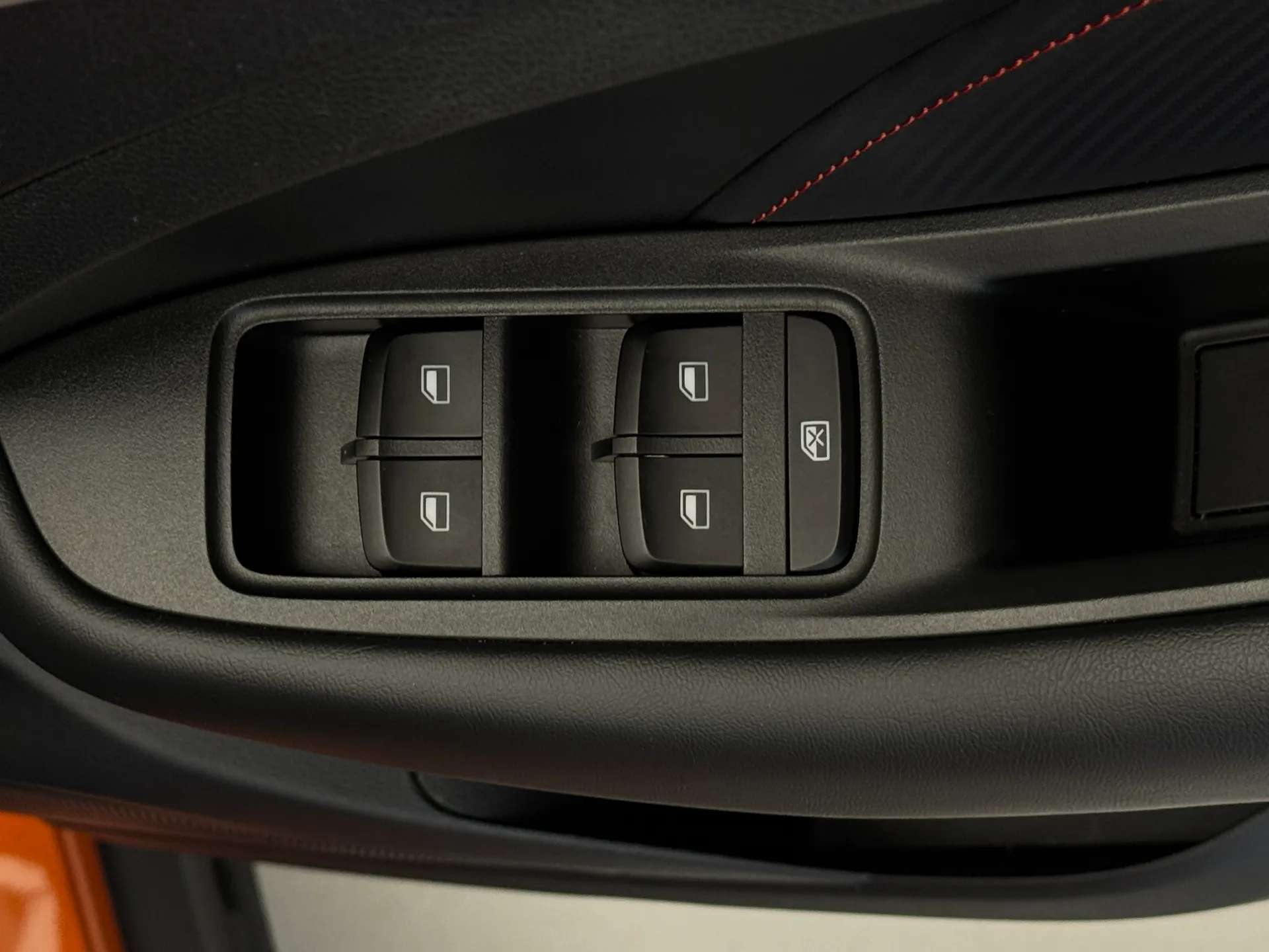2023 MG ZS 2023 MG ZS