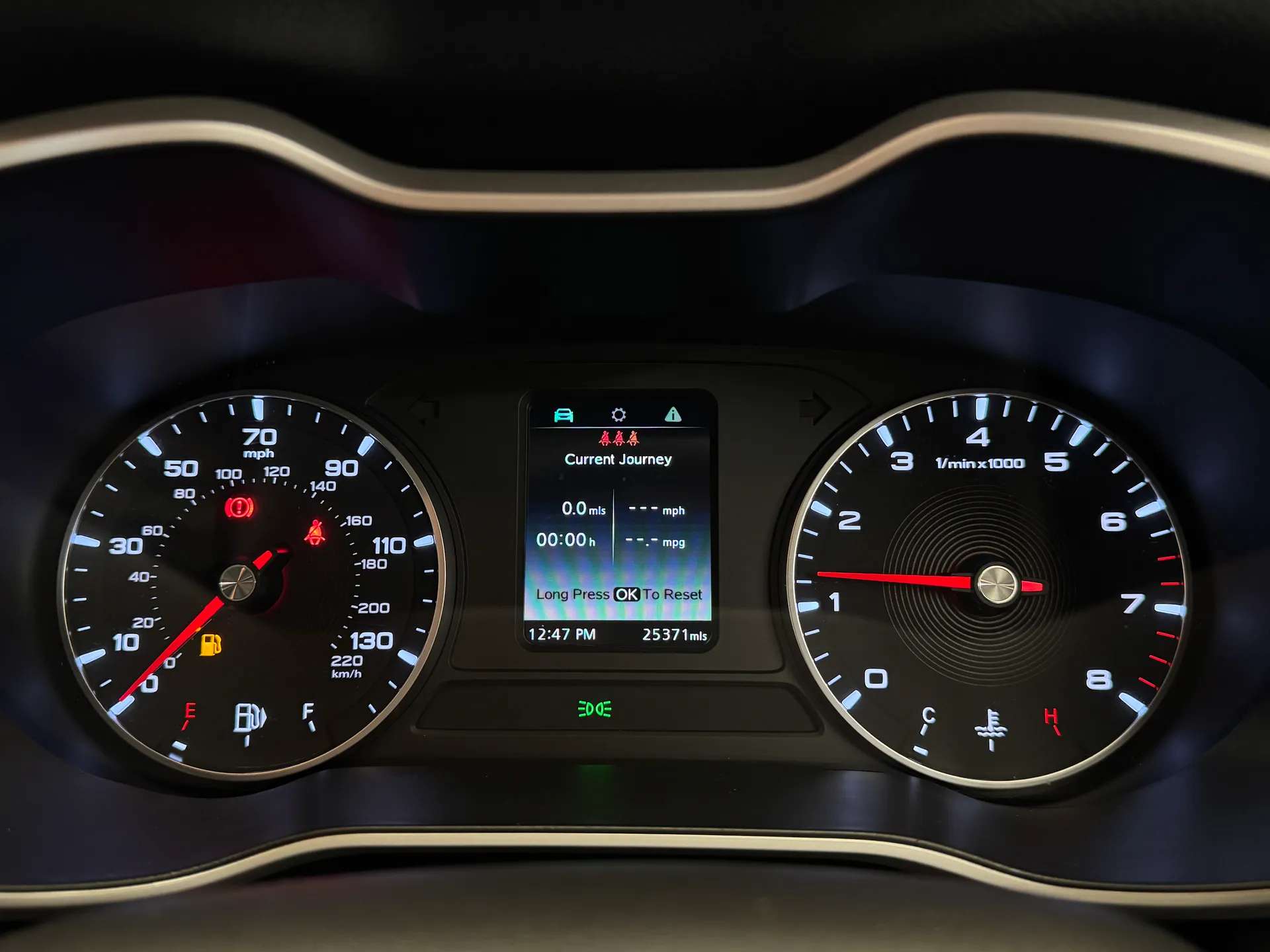 2023 MG ZS 2023 MG ZS
