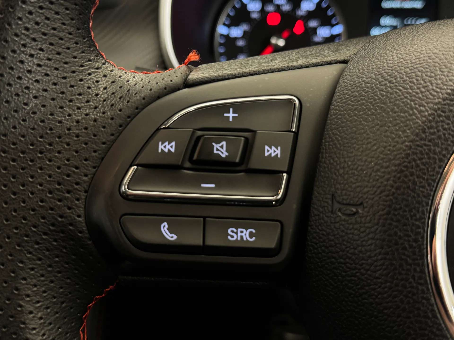 2023 MG ZS 2023 MG ZS