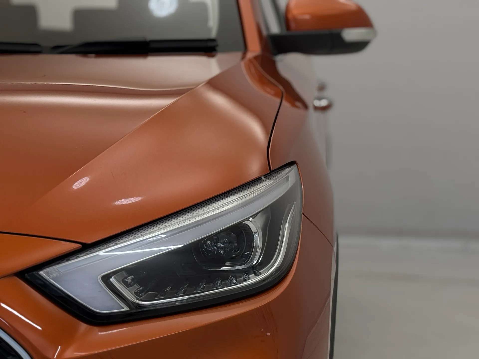 2023 MG ZS 2023 MG ZS