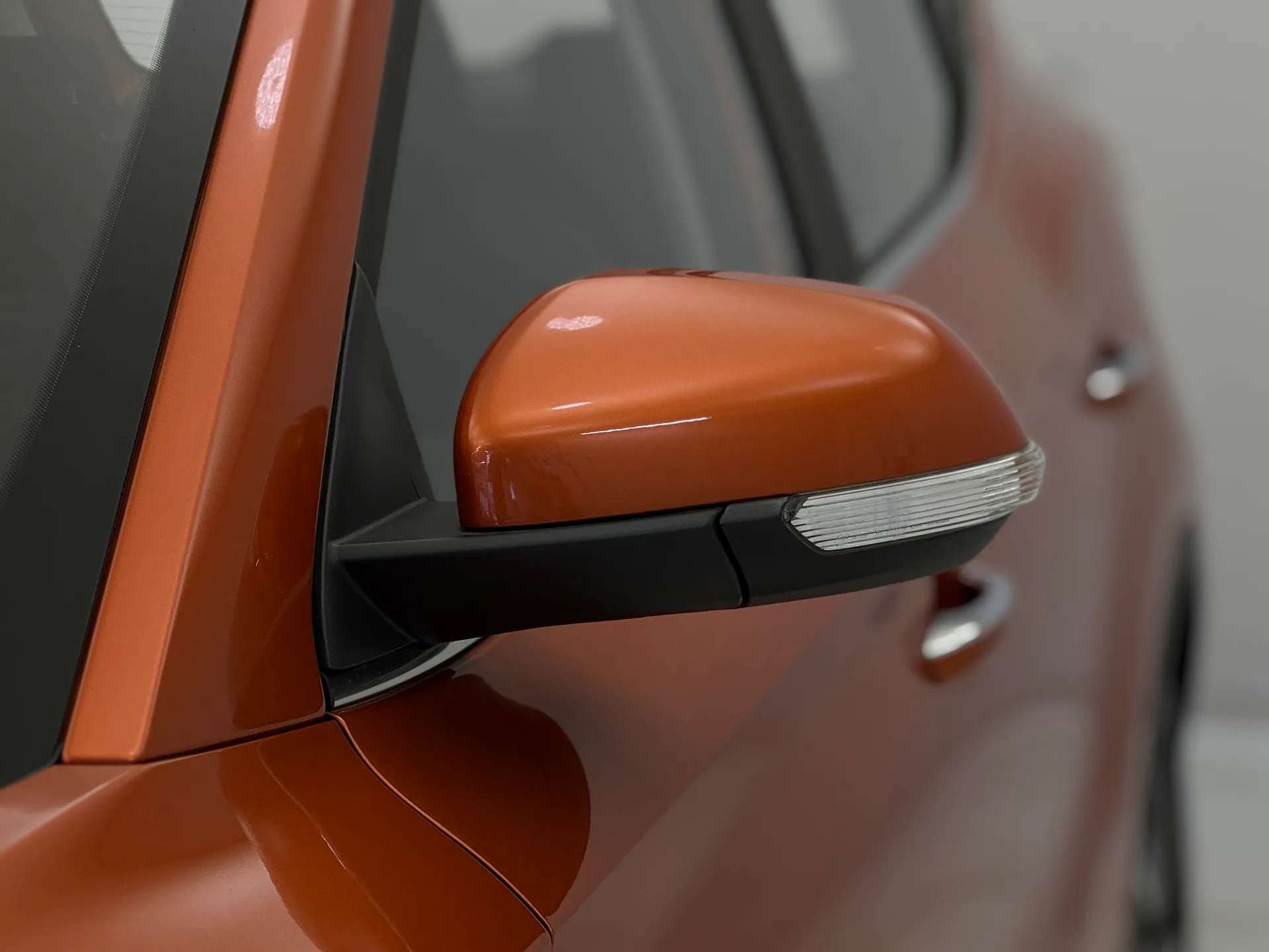 2023 MG ZS 2023 MG ZS