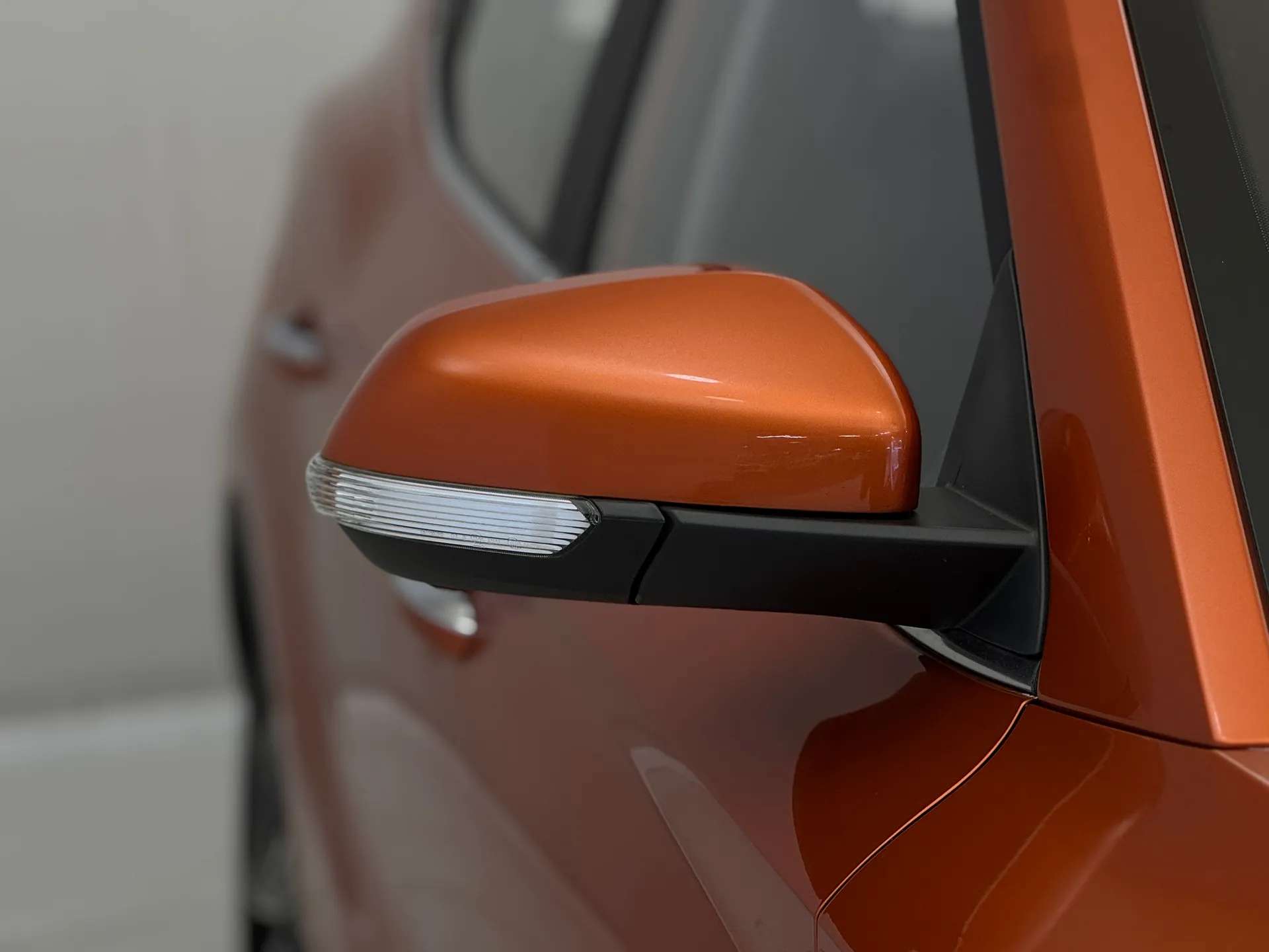 2023 MG ZS 2023 MG ZS