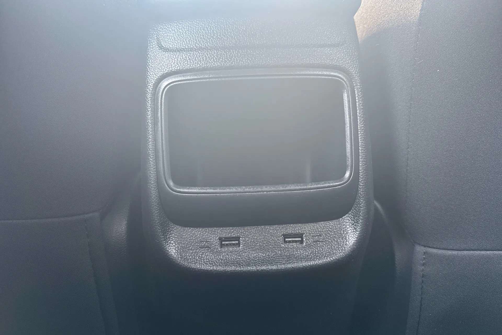 2023 MG ZS 2023 MG ZS