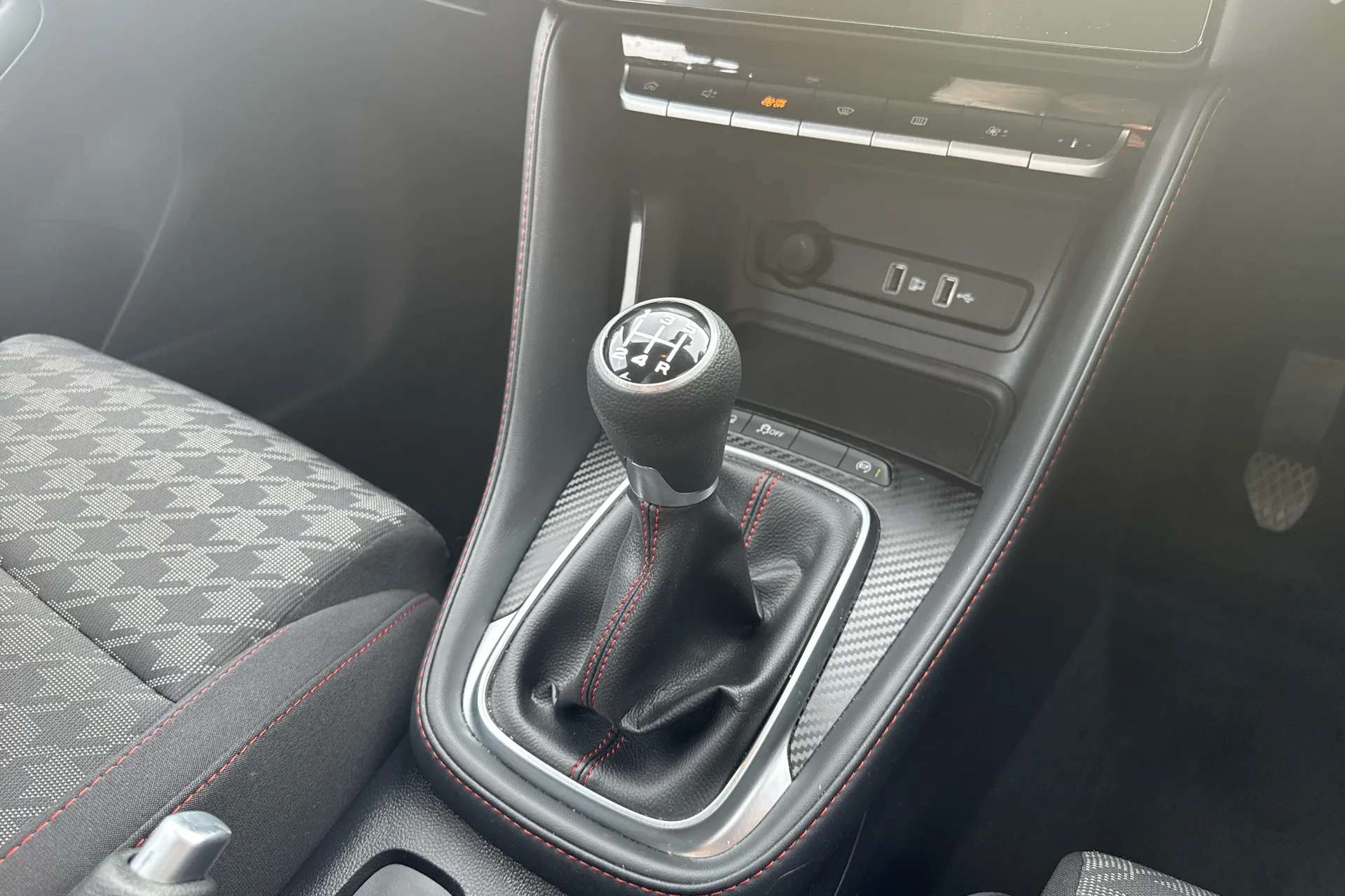 2023 MG ZS 2023 MG ZS