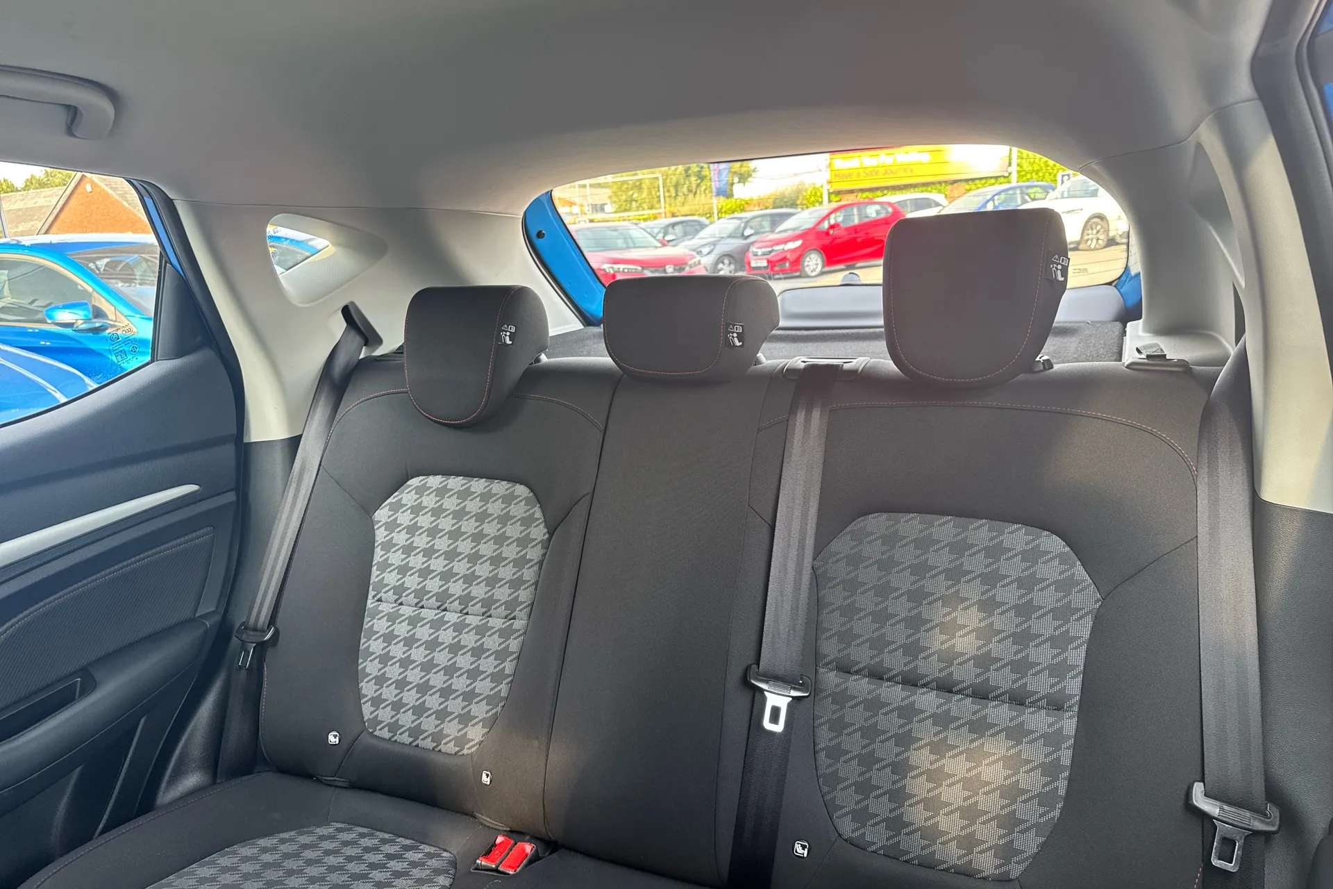 2023 MG ZS 2023 MG ZS