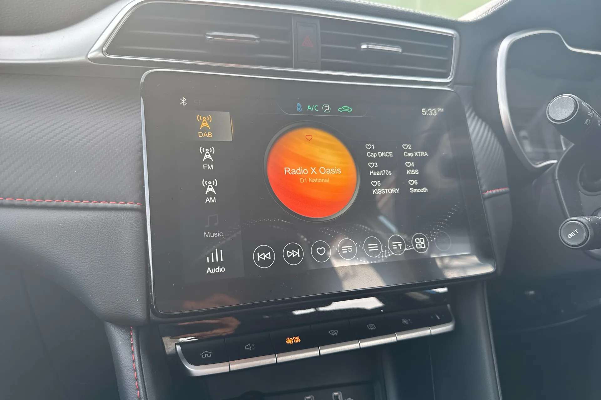 2023 MG ZS 2023 MG ZS