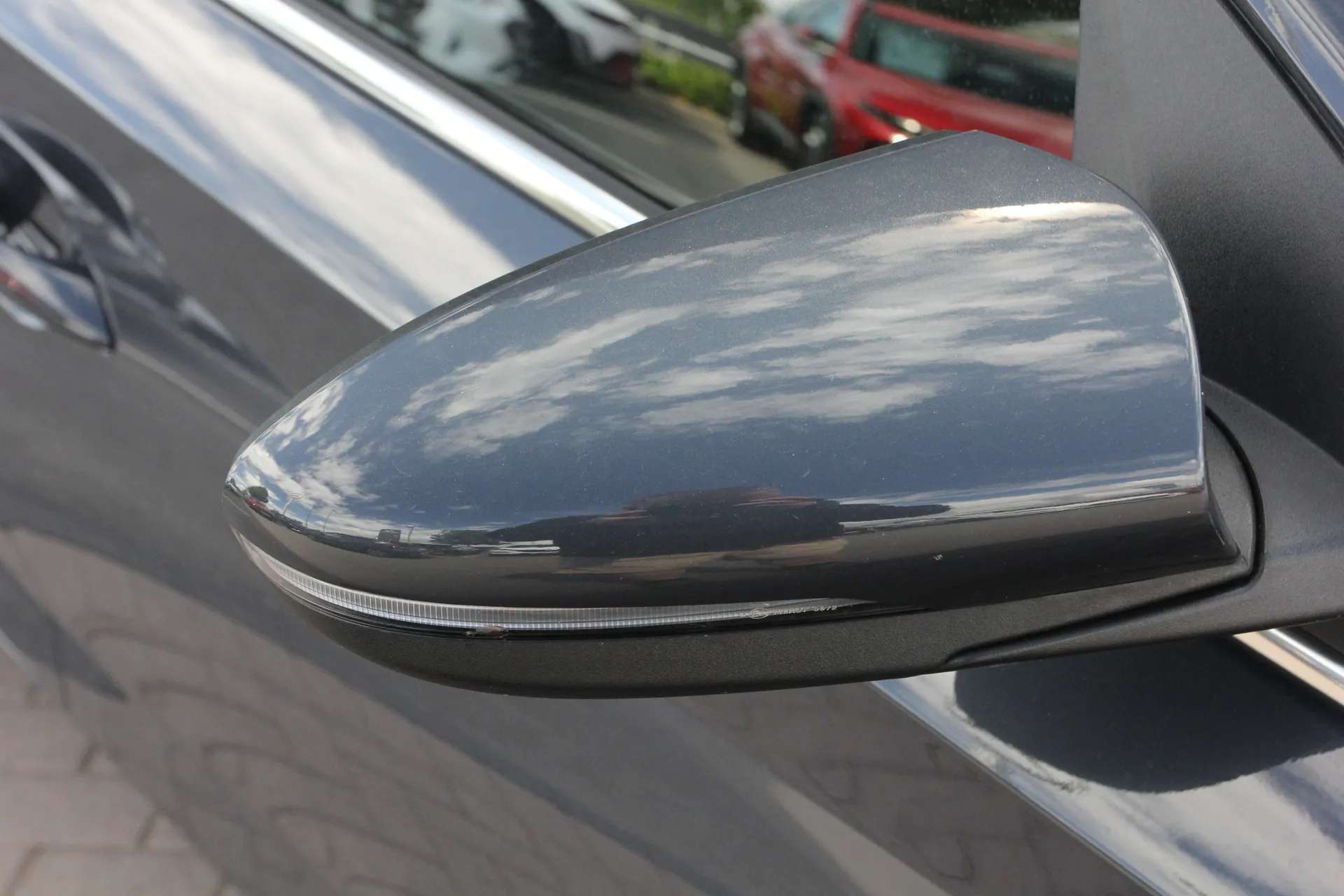 2026 HYUNDAI I20 2026 HYUNDAI I20