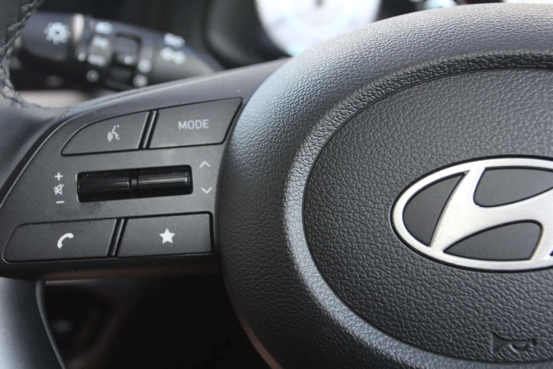 2026 HYUNDAI I20 2026 HYUNDAI I20
