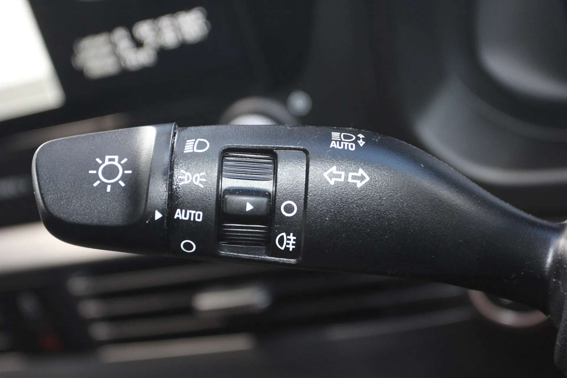 2026 HYUNDAI I20 2026 HYUNDAI I20
