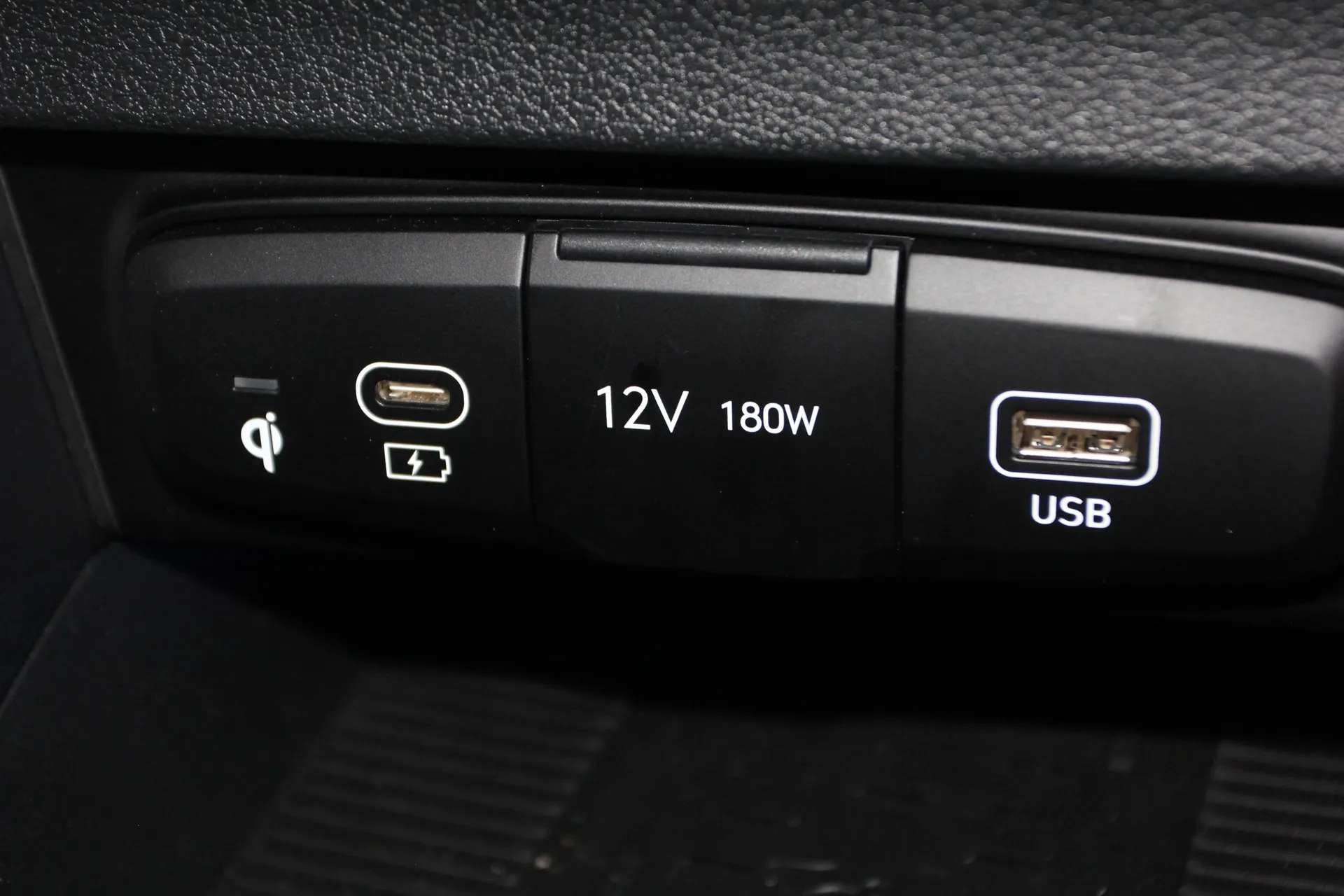2026 HYUNDAI I20 2026 HYUNDAI I20