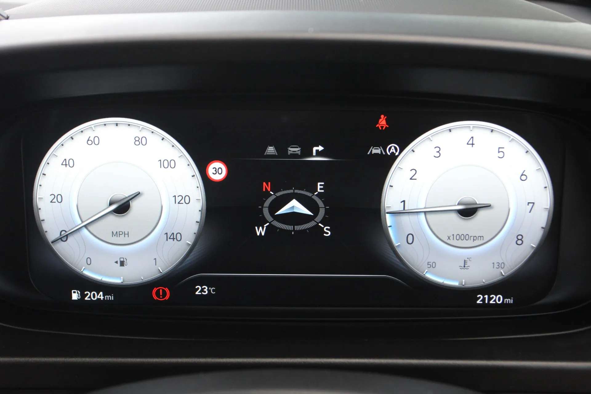 2026 HYUNDAI I20 2026 HYUNDAI I20