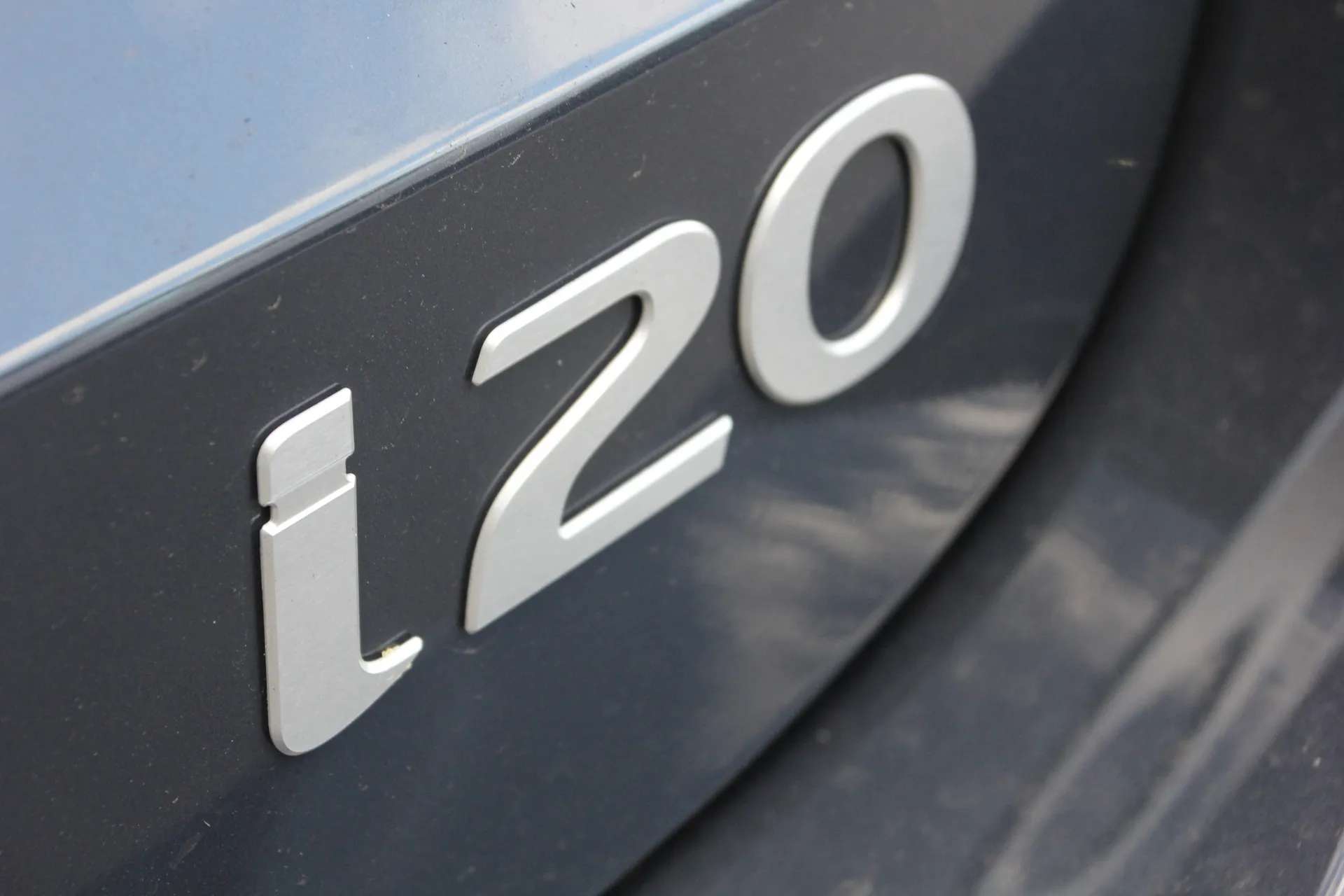 2026 HYUNDAI I20 2026 HYUNDAI I20
